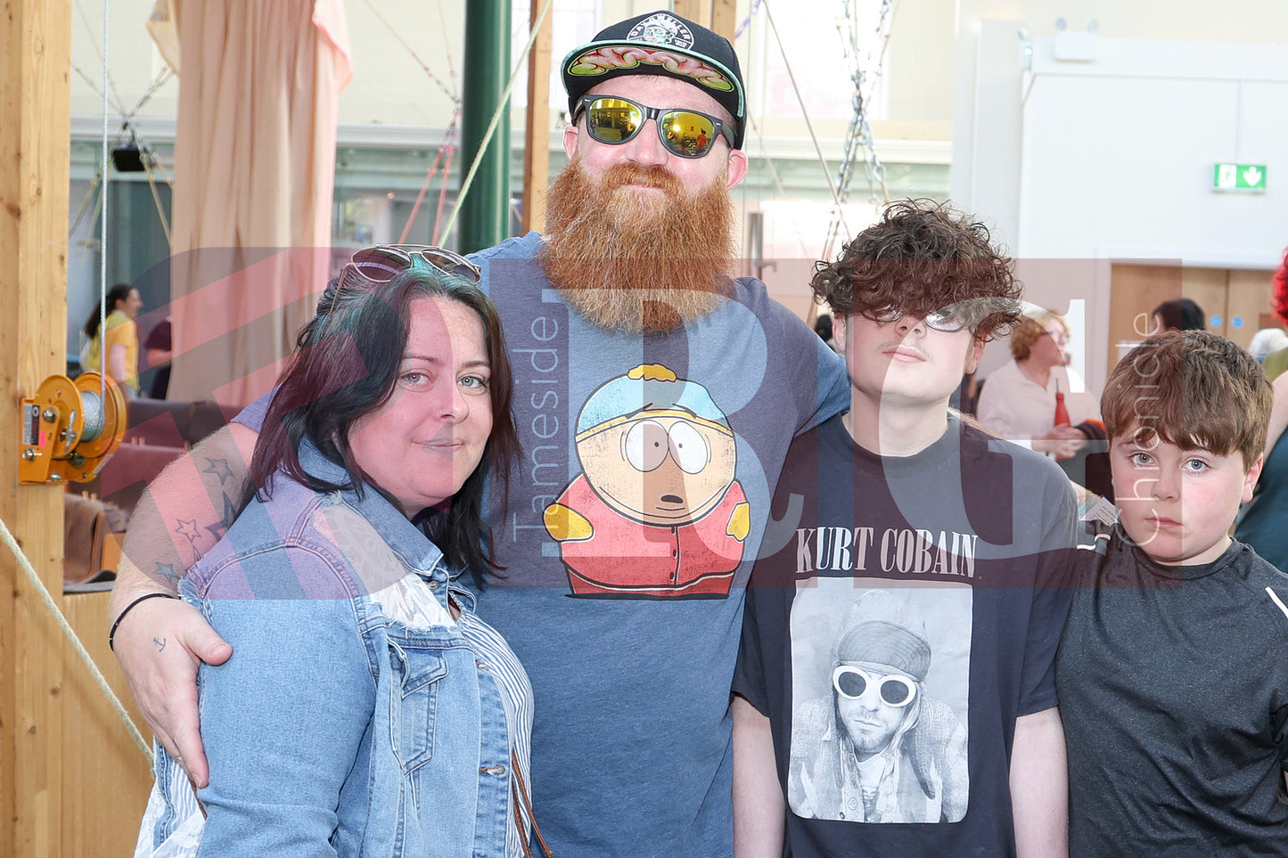 THE DEN FESTIVAL STALYBRIDGE CIVIC HALL (13).JPG