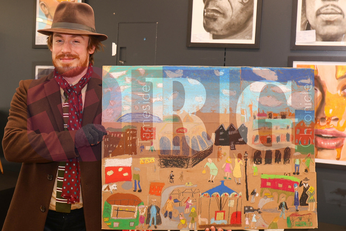 RUTHERFORD RABBLE ART DAY HYDE (28).JPG