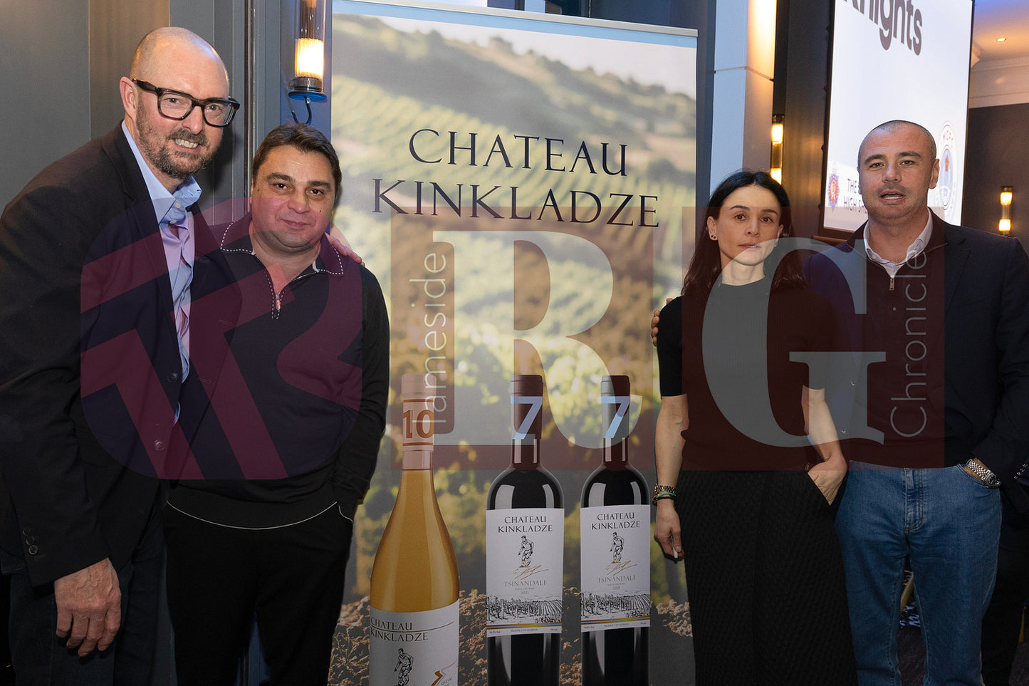 MANCHESTER WINE EVENT RADISON HOTEL (258).jpg