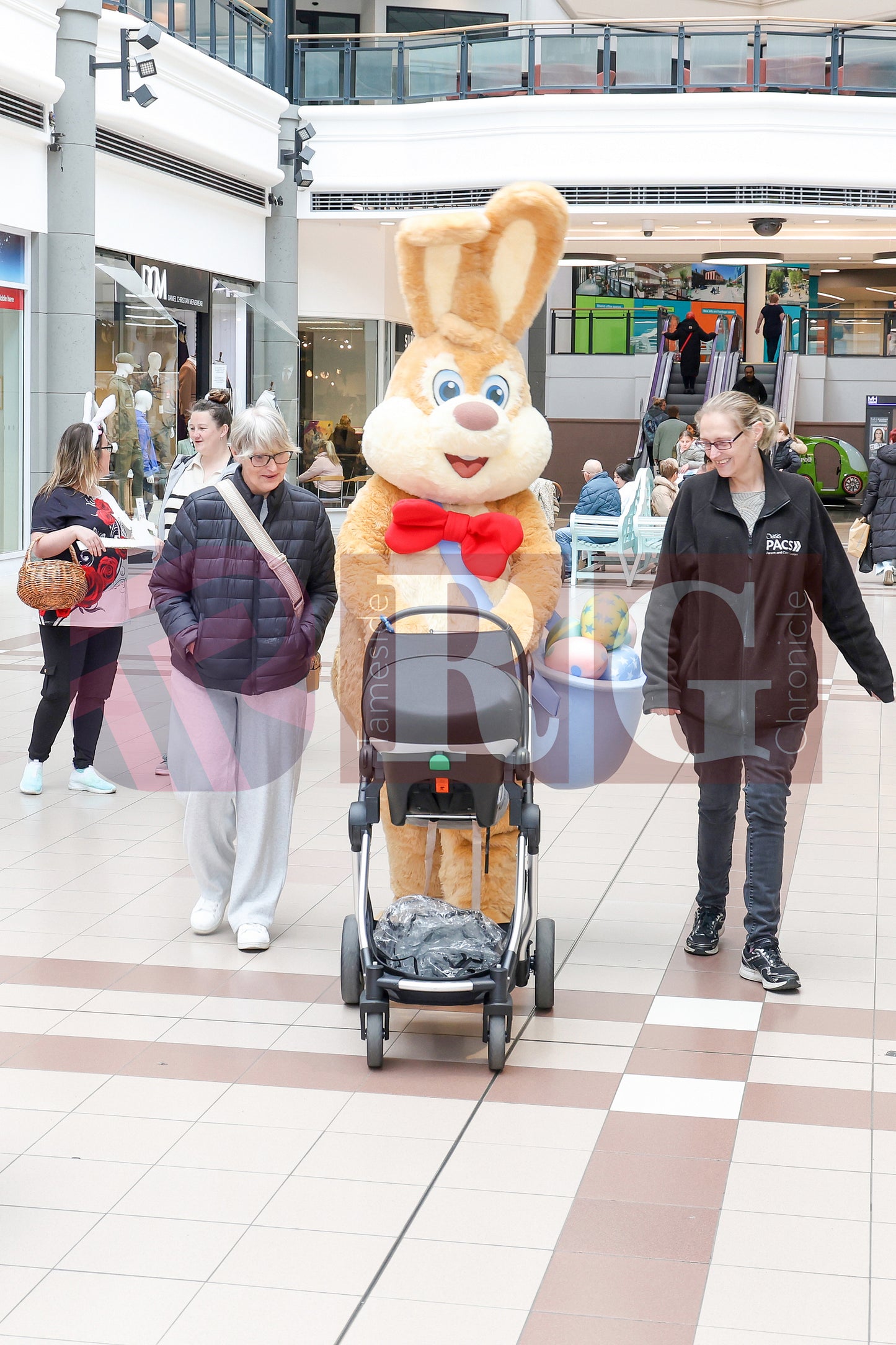 #EASTER KIDS CLUB SPINDLES 2025 (32).JPG