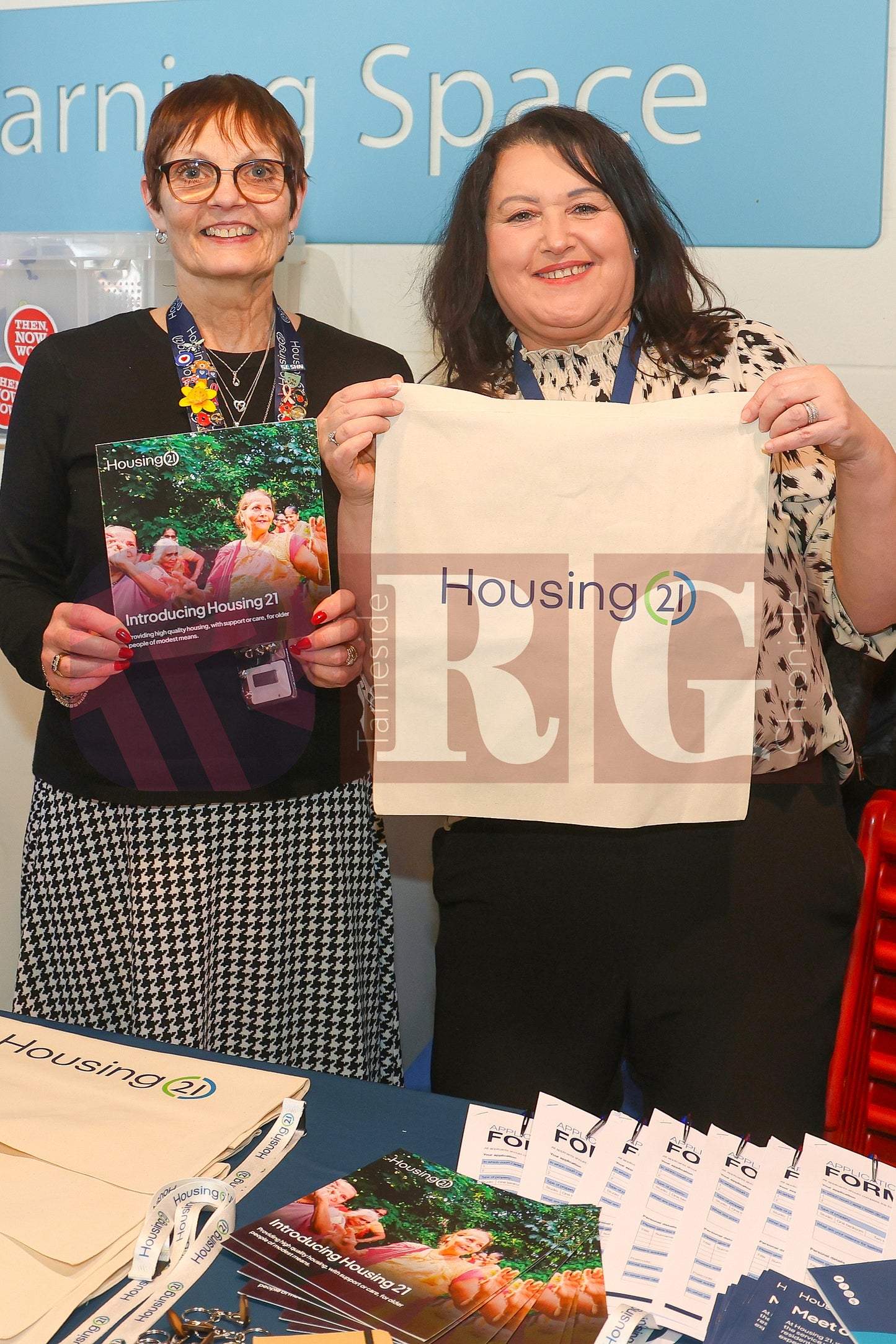 VOLUNTEERS EVENT PORTLAND BASIN (7).JPG