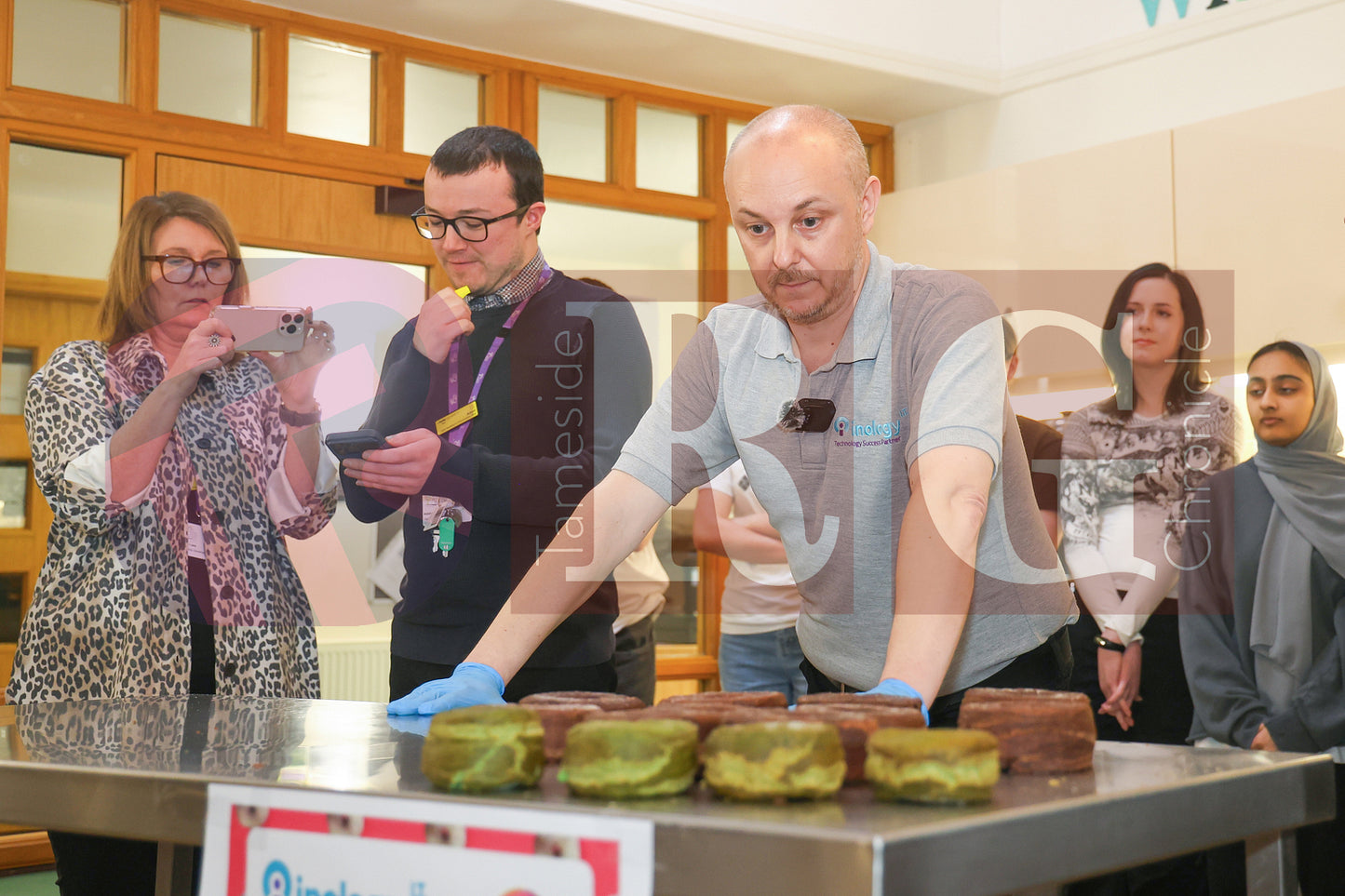 WILLOW WOOD GUINNESS WORLD RECORD 2025 (53).JPG