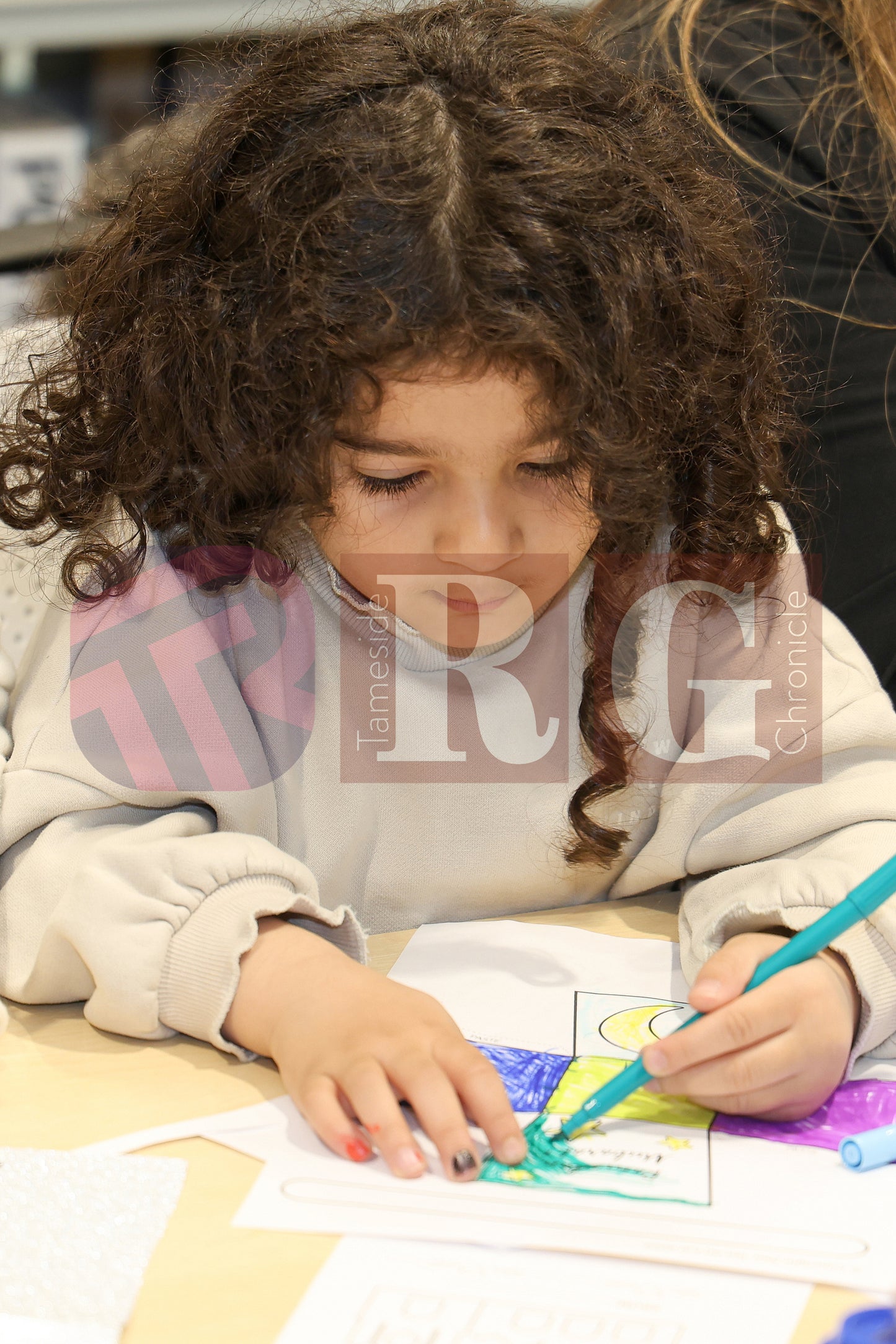 EID CRAFT ACTIVITIES ASHTON LIBRARY 2025 (46).JPG