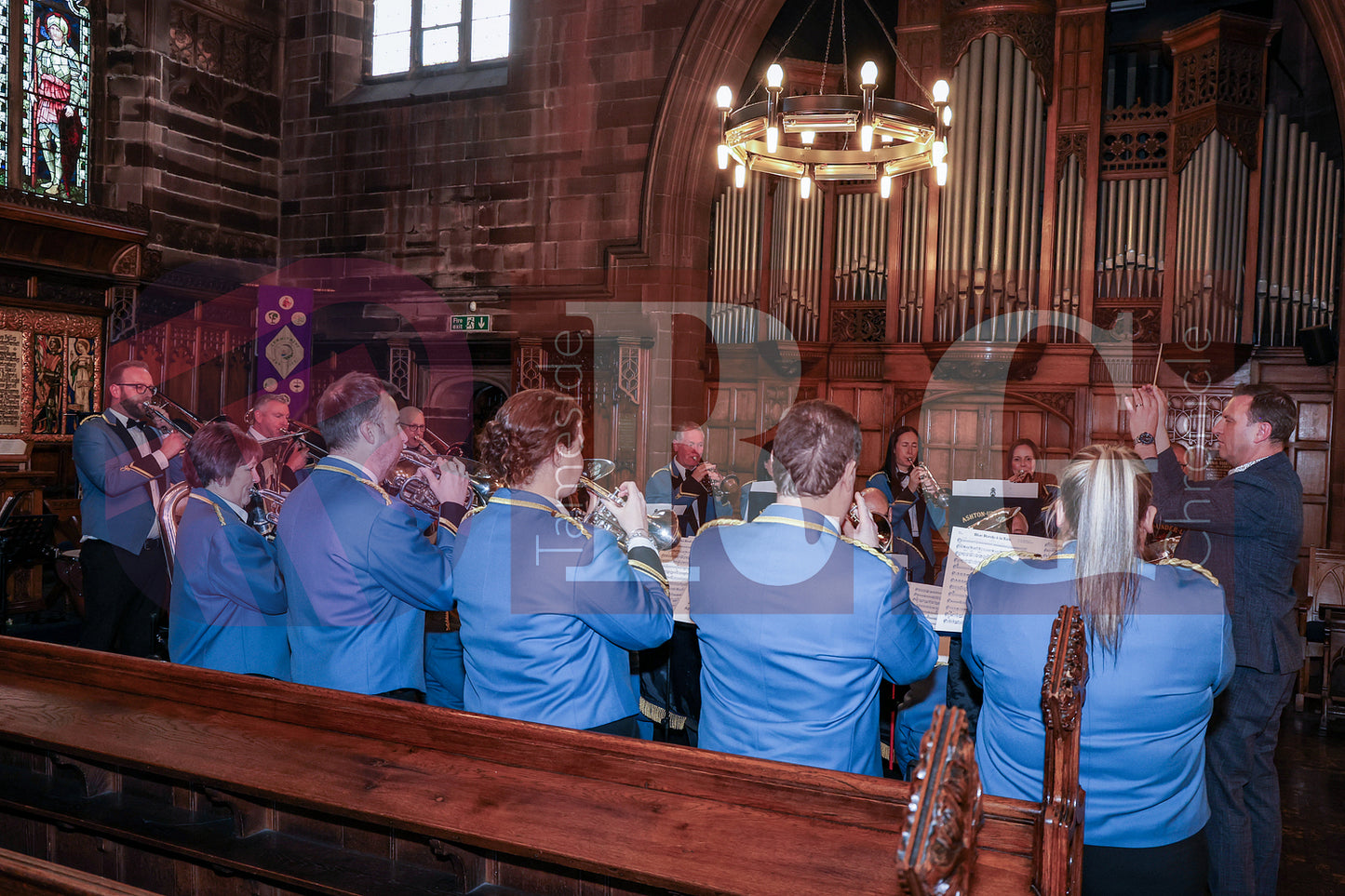ALBION CHURCH NIGHT AT THE PROMS 2026 (40).JPG