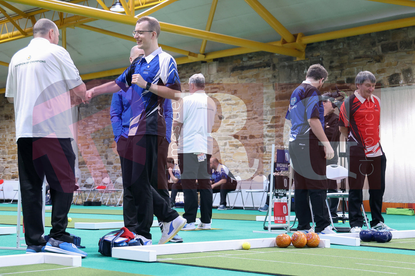ETHEROW INDOOR BOWLING CENTRE CLUB (49).JPG