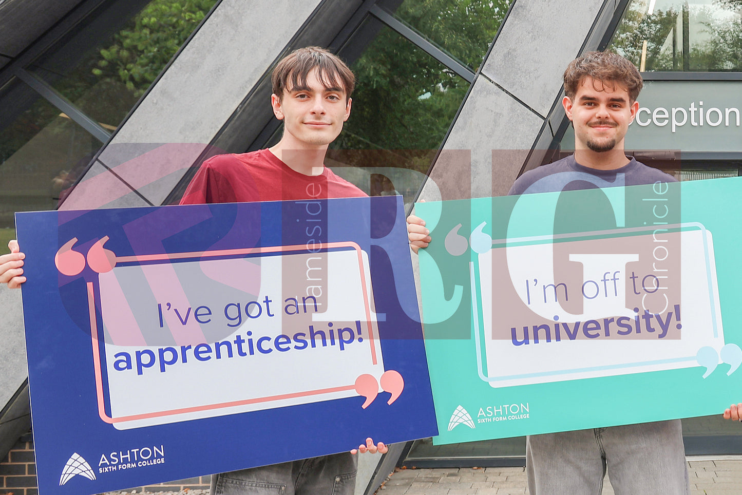 ASHTON SIXTH FORM A-LEVELS 2025 (10).JPG