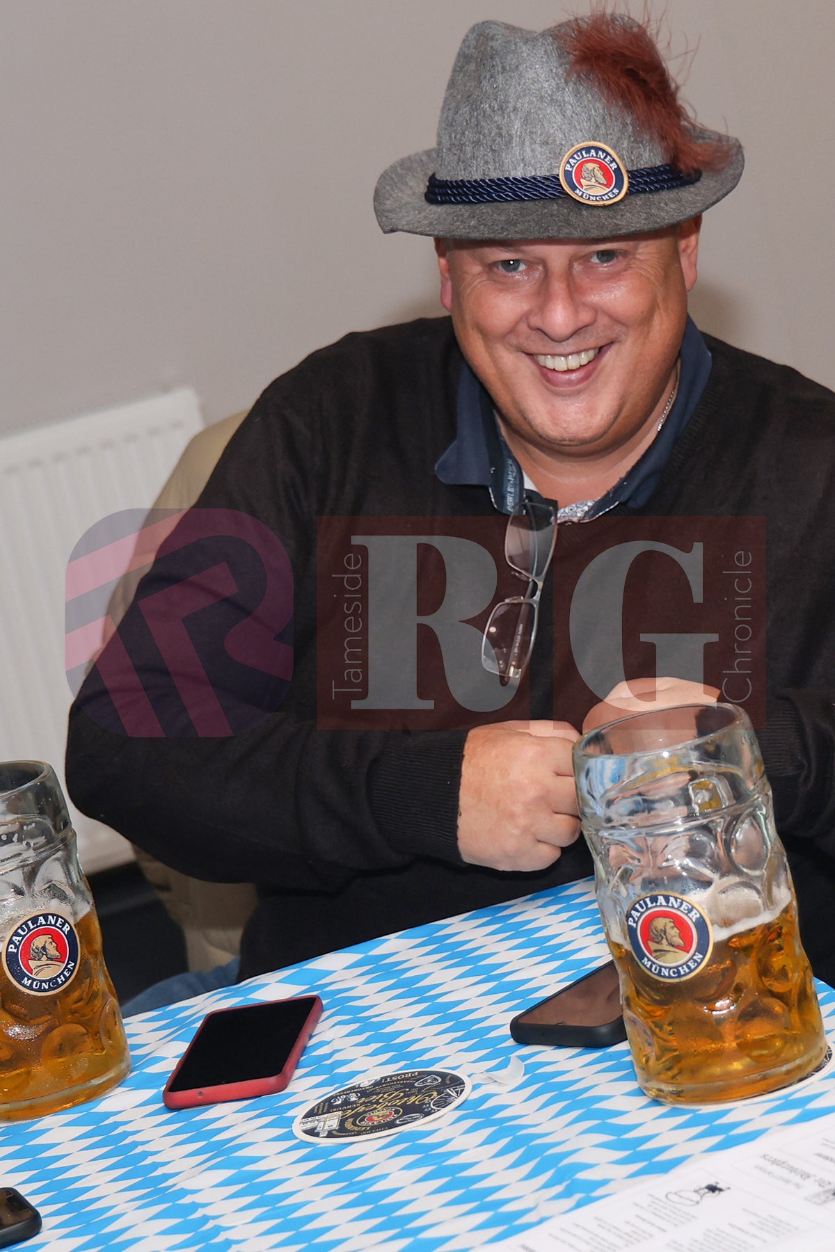 OKTOBERFEST STALYBRIDGE CELTIC 2024 (69).JPG