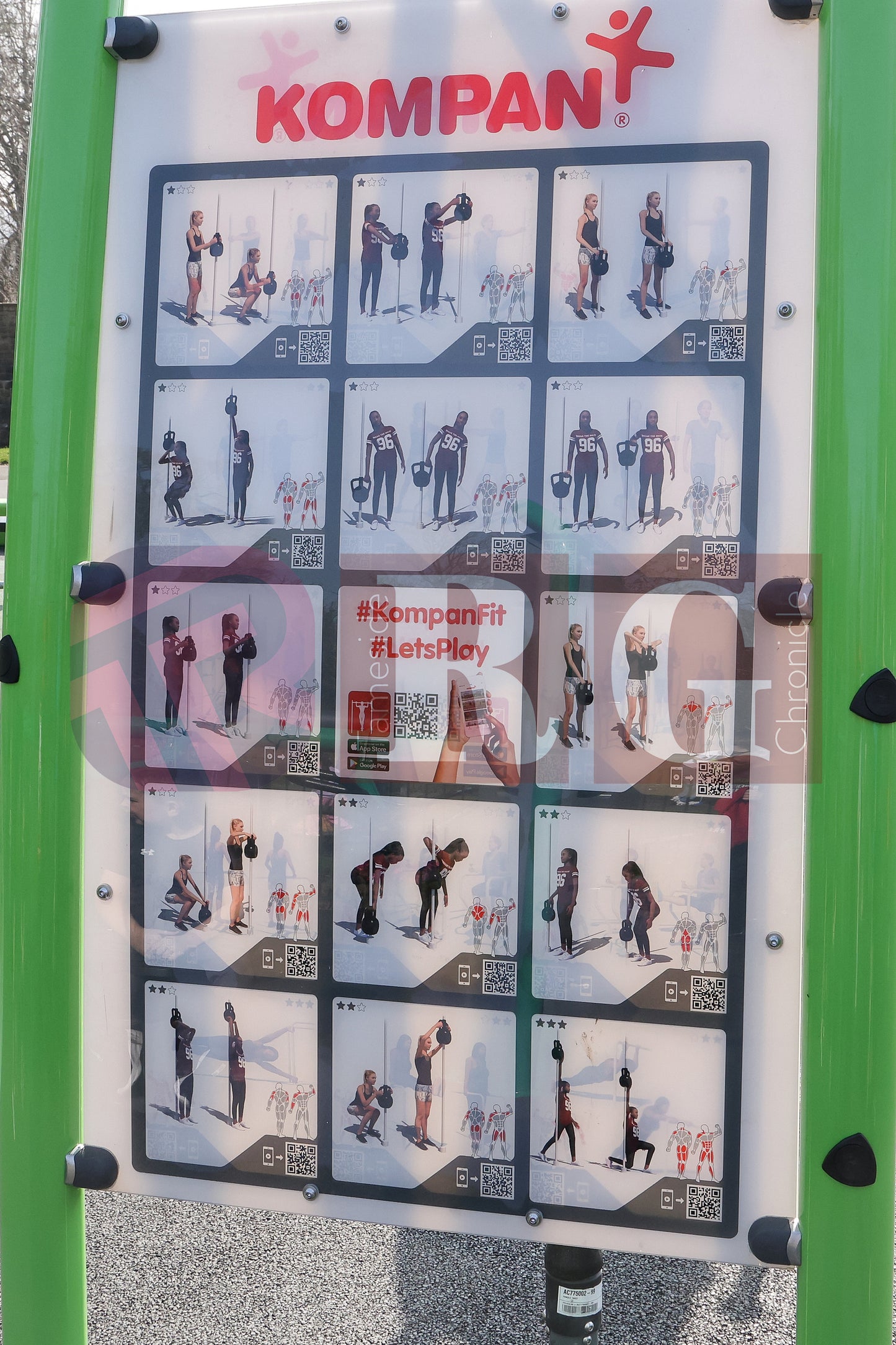 MANOR PARK ACTIVE ZONE GLOSSOP (27).JPG