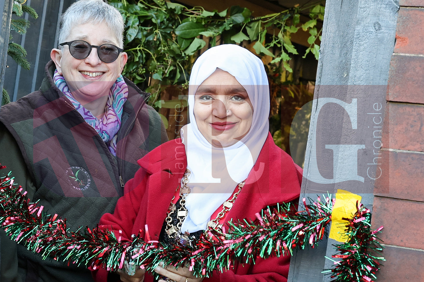 COMMUNITY KITCHEN STALYBRIDGE 2025 (8).JPG