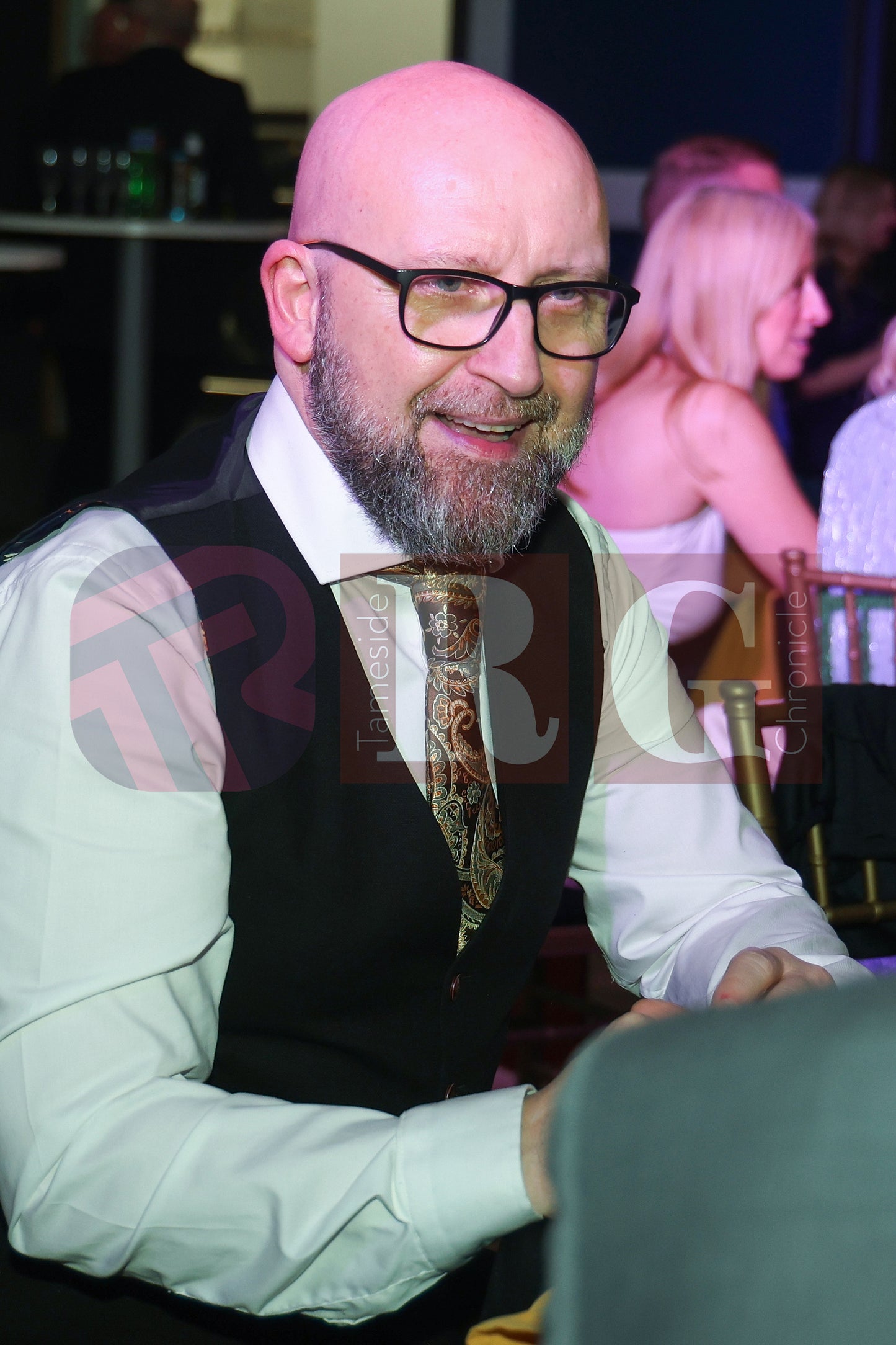 GLOSSOP BUSINESS AWARDS 2025 (143).JPG