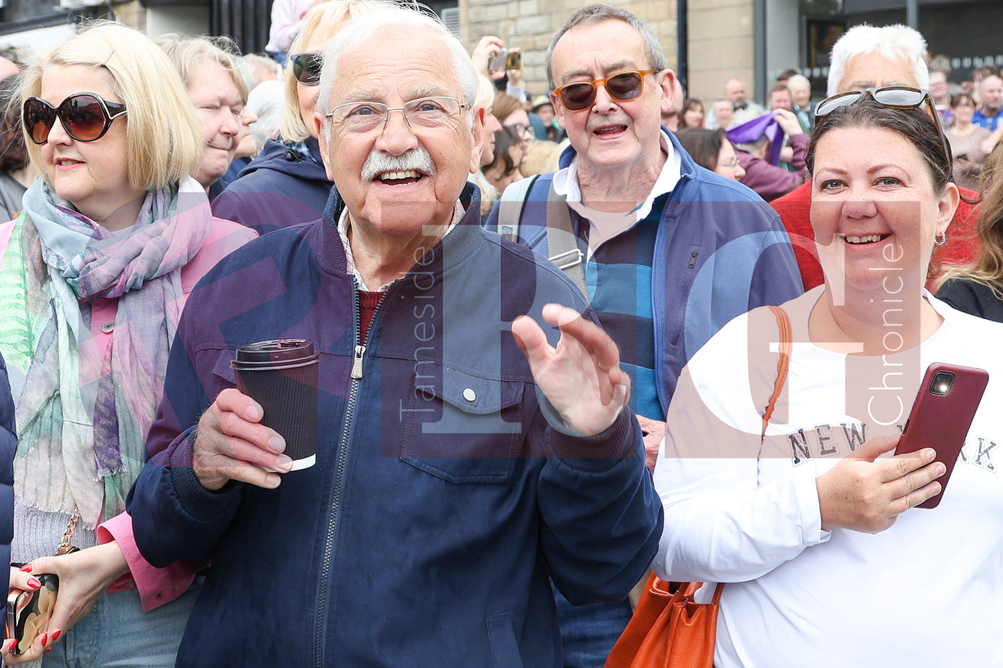 GLOSSOP HERITAGE WEEKEND SAT 1st JUNE 2024 (166).JPG