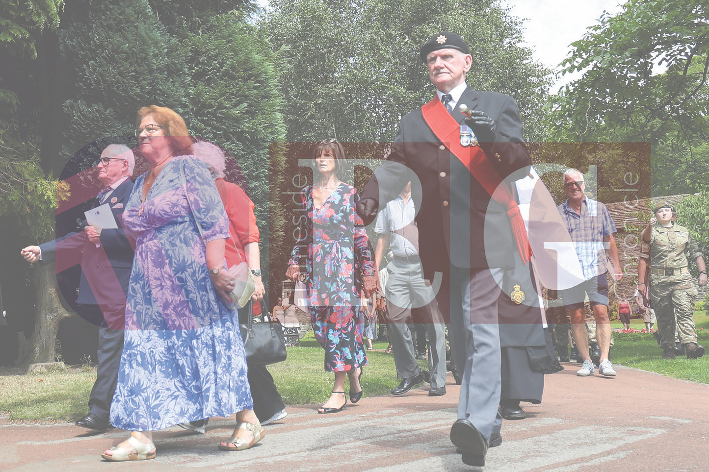 MANOR PARK DRUMHEAD SERVICE 2025 17.JPG