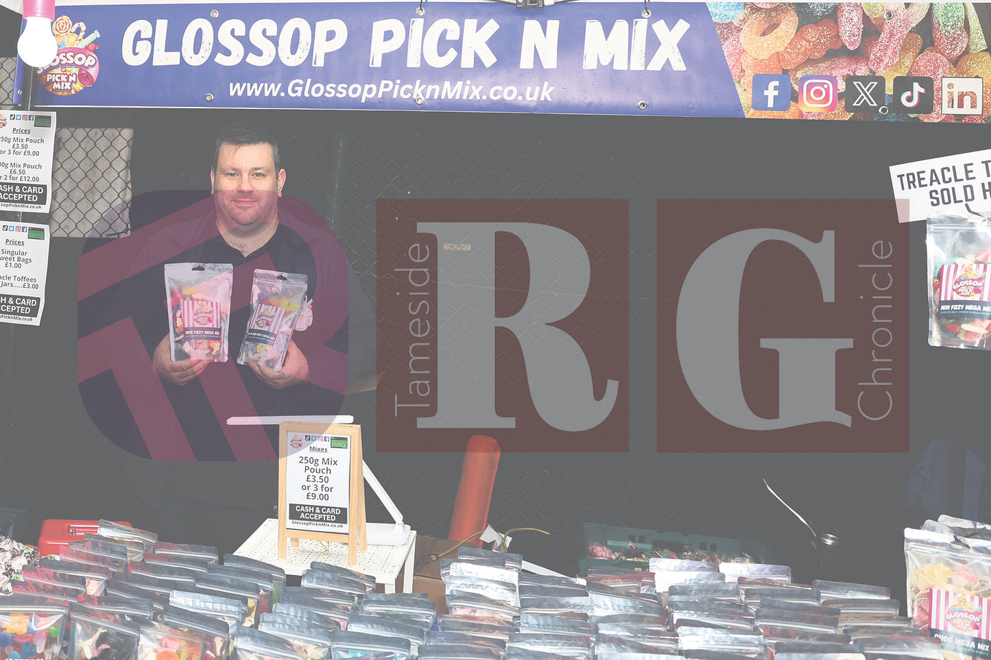GLOSSOP FIREWORKS 2025 (54).JPG