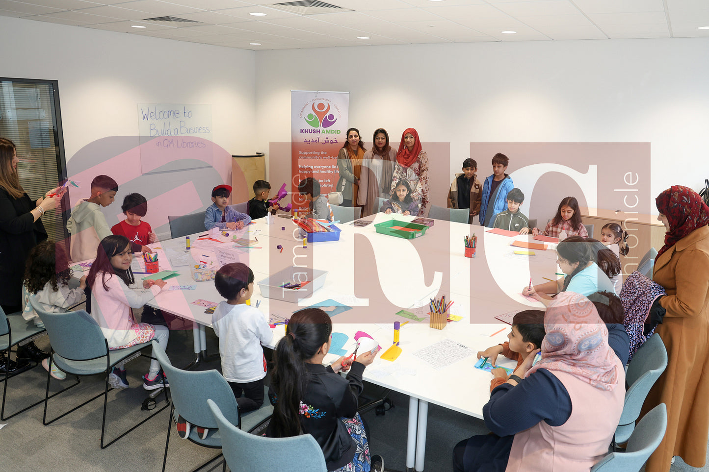 EID CRAFT ACTIVITIES ASHTON LIBRARY 2025 (61).JPG