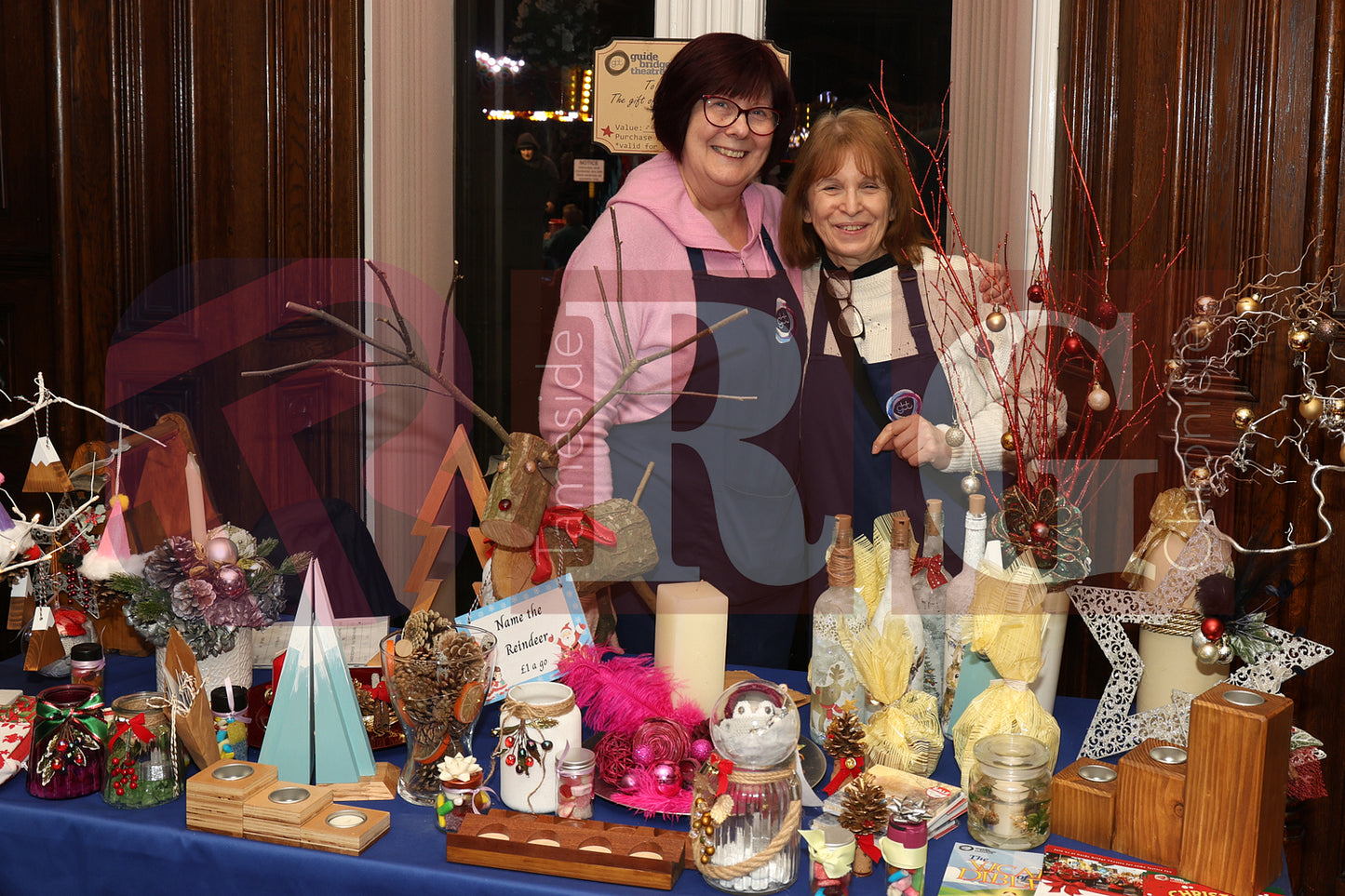 RYECROFT HALL XMAS FAIR (33).JPG