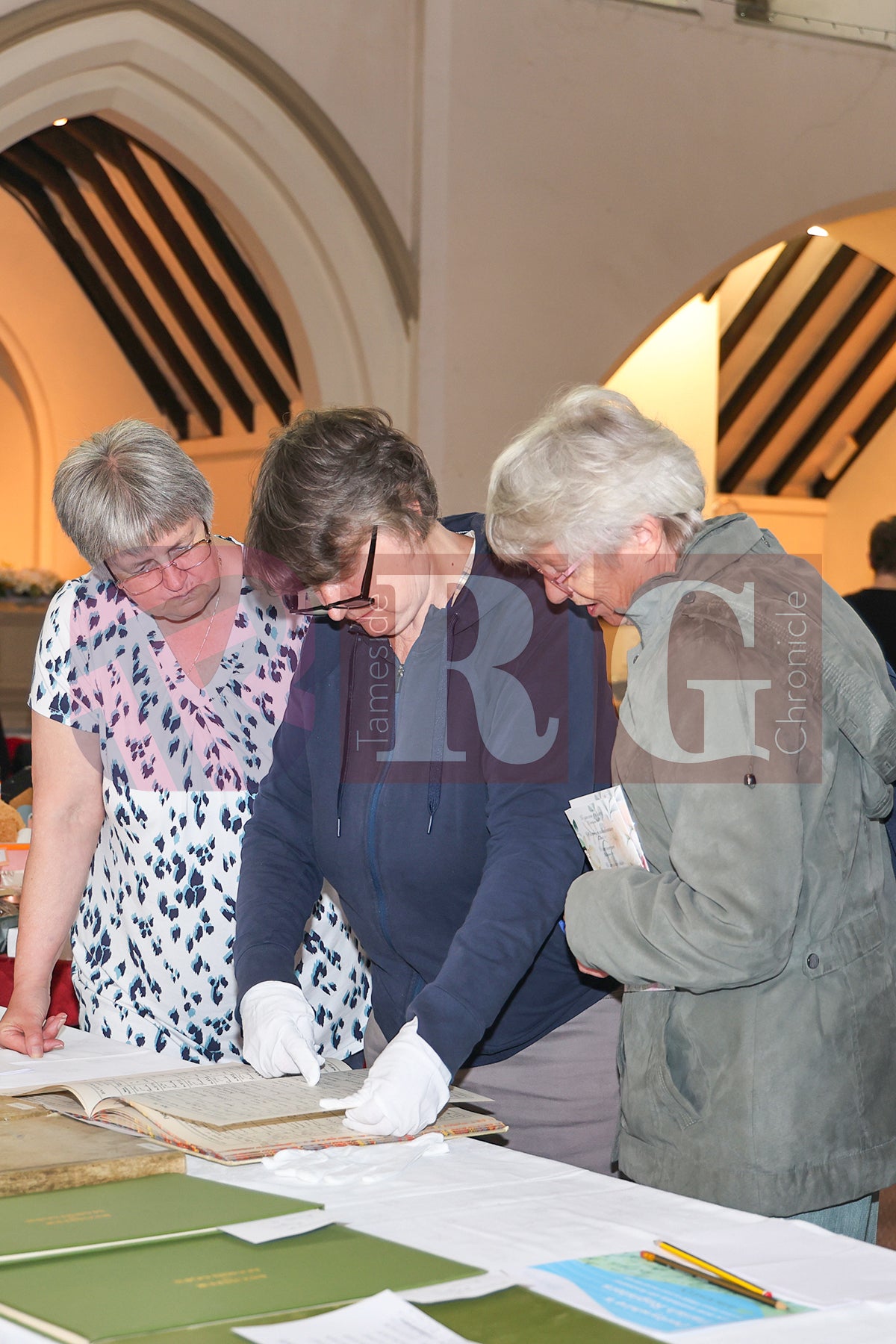 ST ANDREWS CHURCH 150th ANNIVERSARY (25).JPG