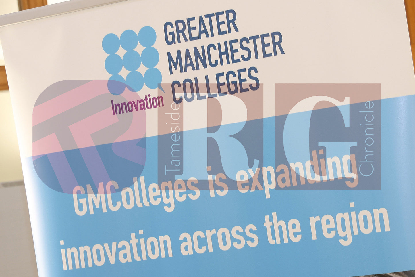 WILLOW WOOD GUINNESS WORLD RECORD 2025 (24).JPG