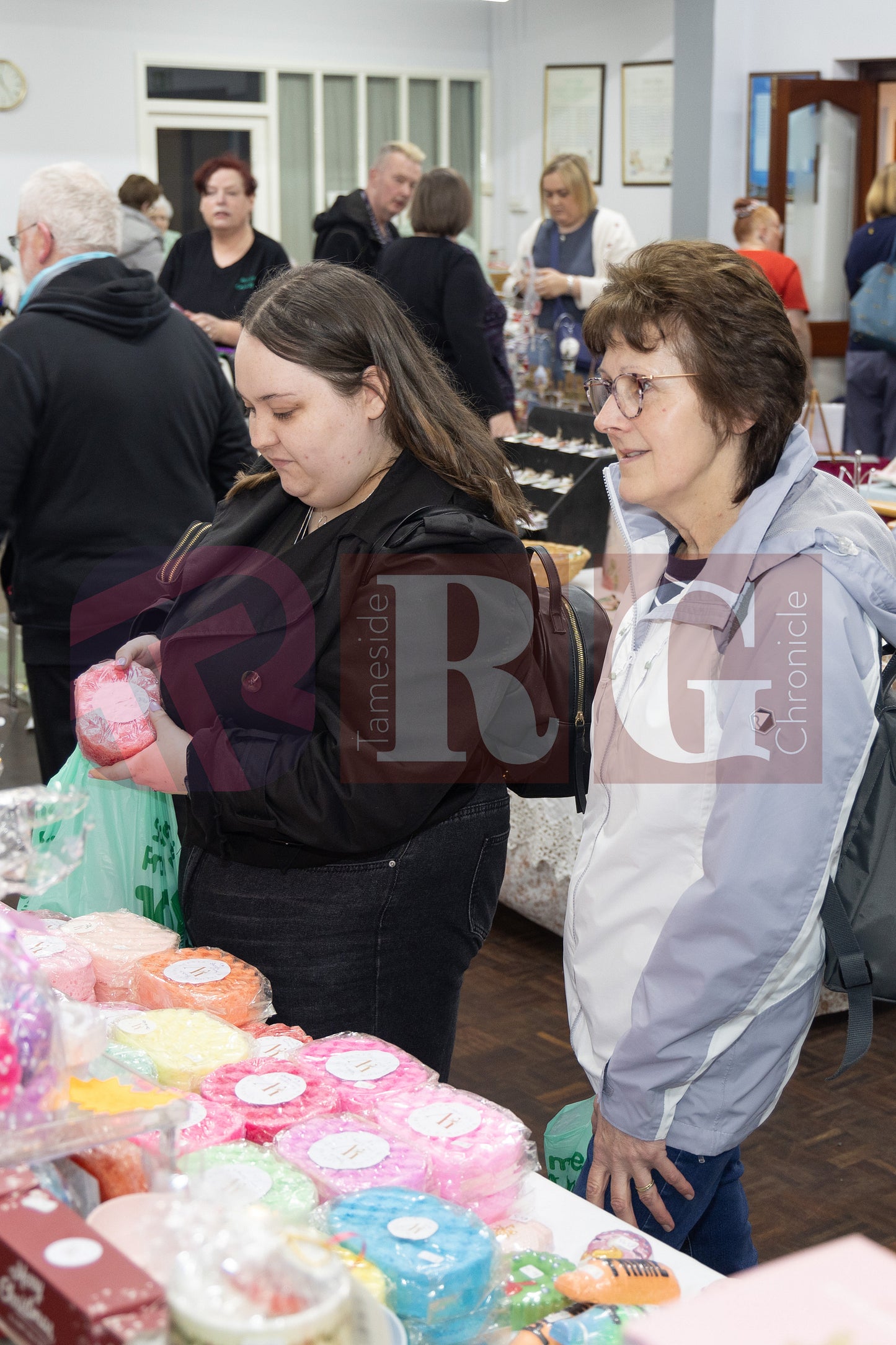 MOSSLEY METHODIST CHURCH FESTIVE FAIR (36).JPG
