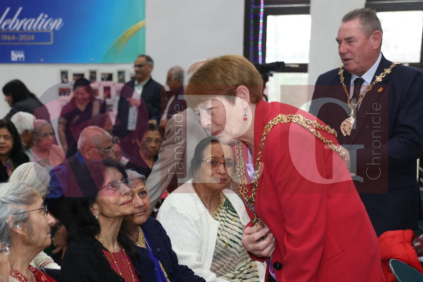 SHREE BHARATIYA MANDAL 60th CELEBRATION (184).JPG