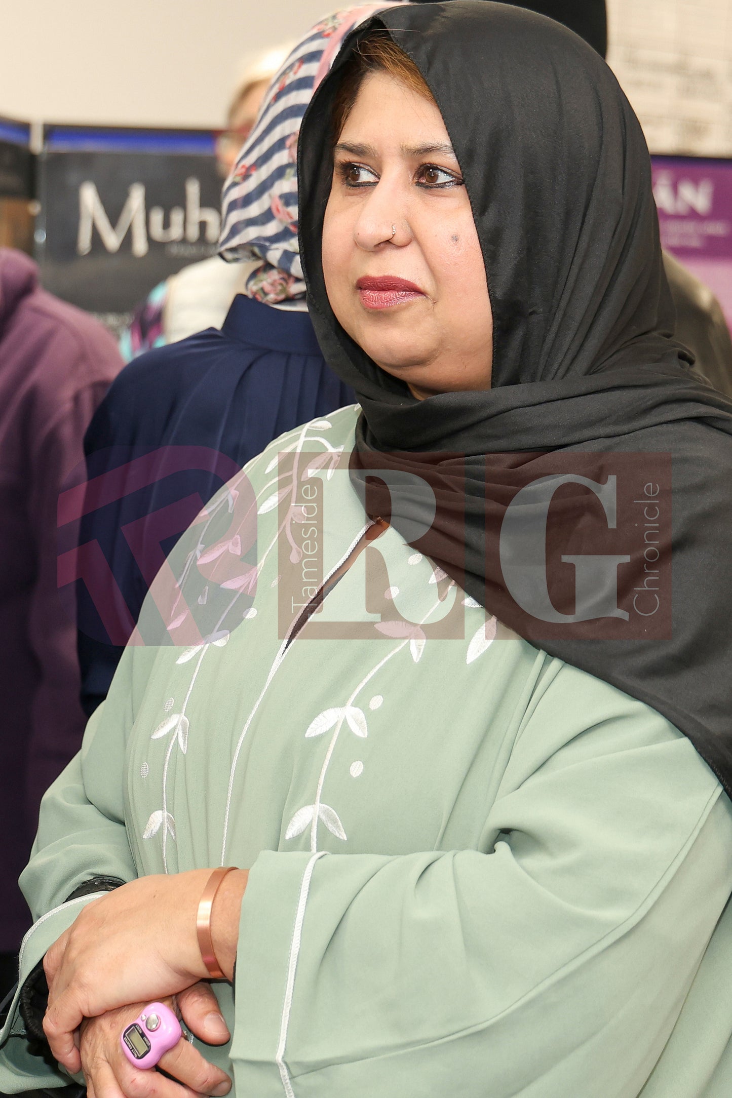 EUROPEAN ISLAMIC CENTRE 2025 (14).JPG