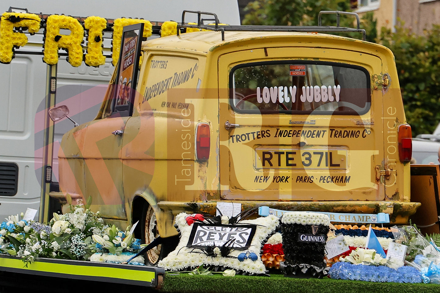 RICKY HATTON MEMORIAL 2025 (59).JPG