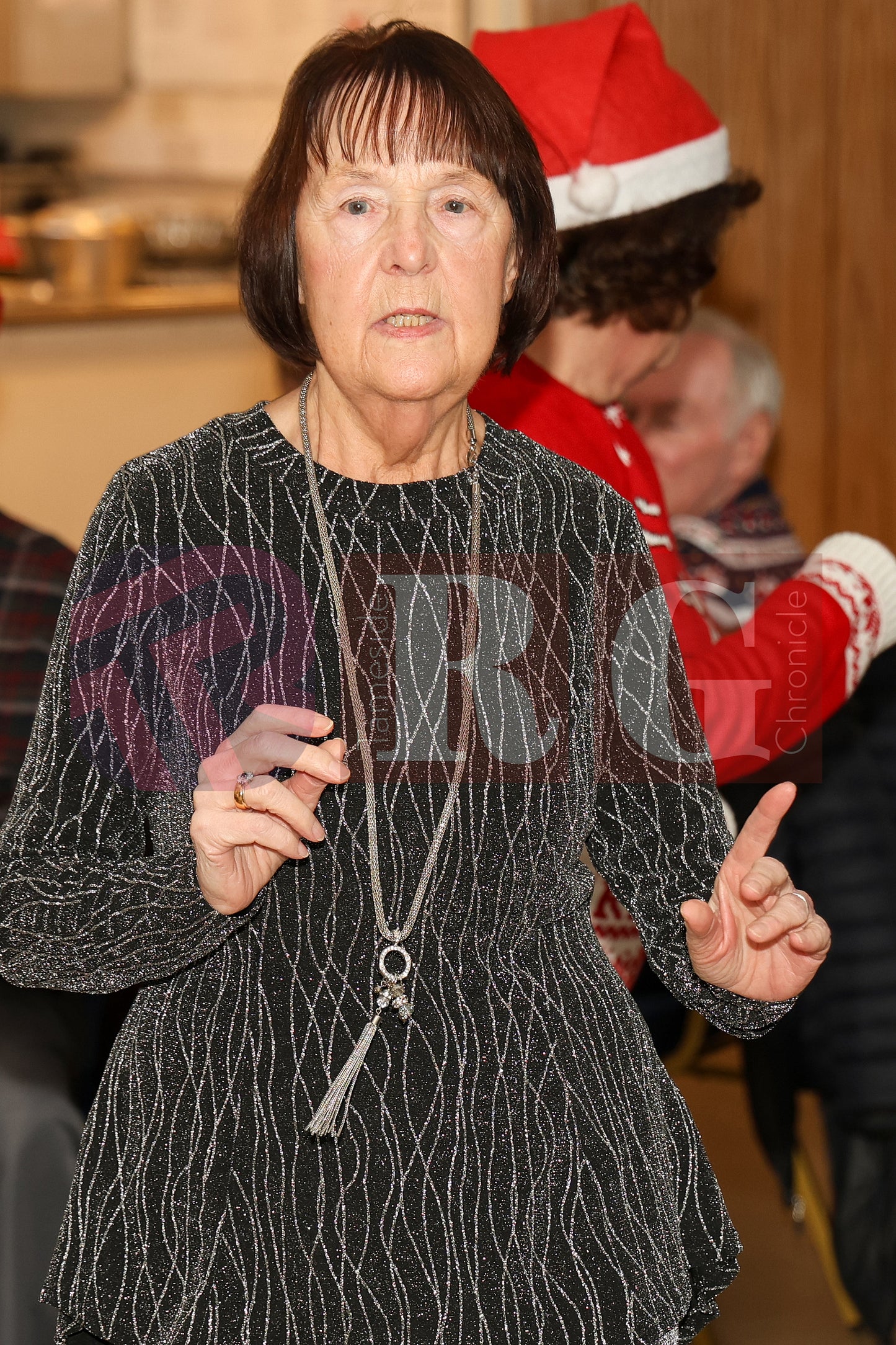 GRAFTON CHRISTMAS LUNCHES HYDE (114).JPG