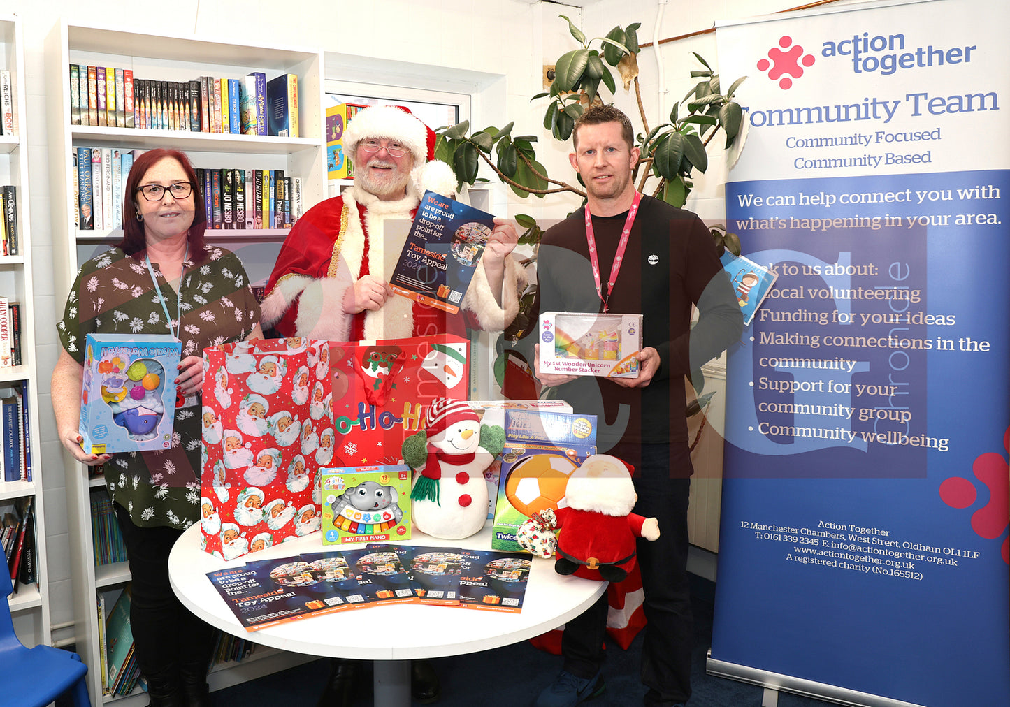 TAMESIDE TOY APPEAL 2024 (3).JPG