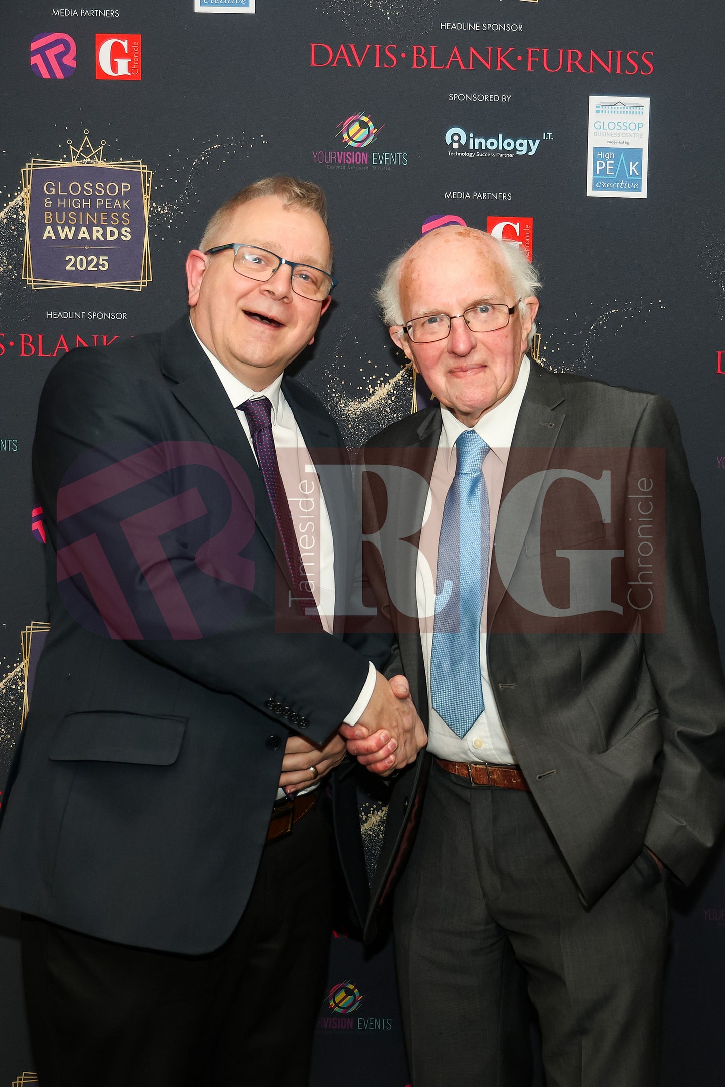 GLOSSOP BUSINESS AWARDS 2025 (74).JPG