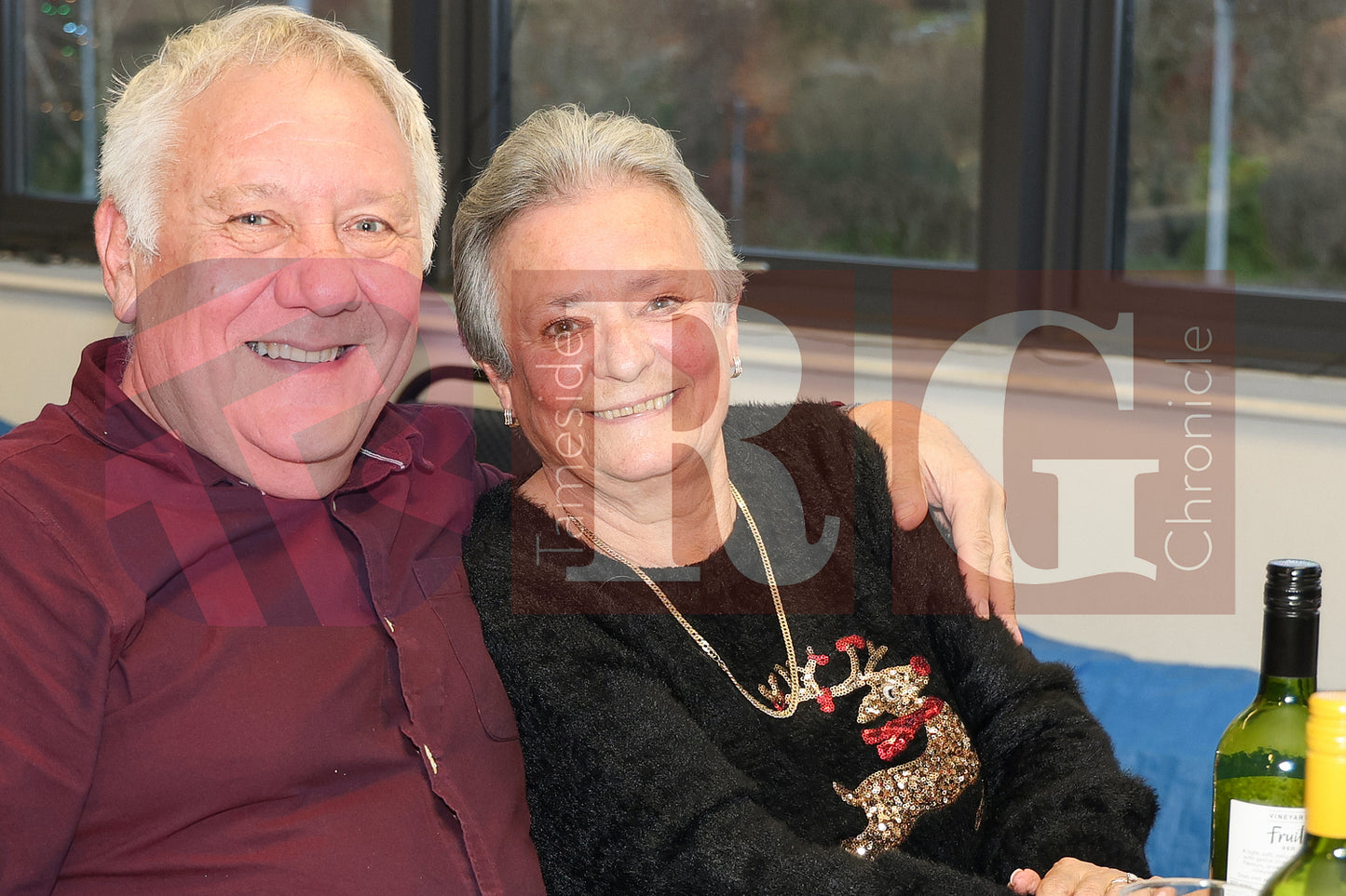 HATTERSLEY FORUM PENSIONERS PARTY 2025 (28).JPG
