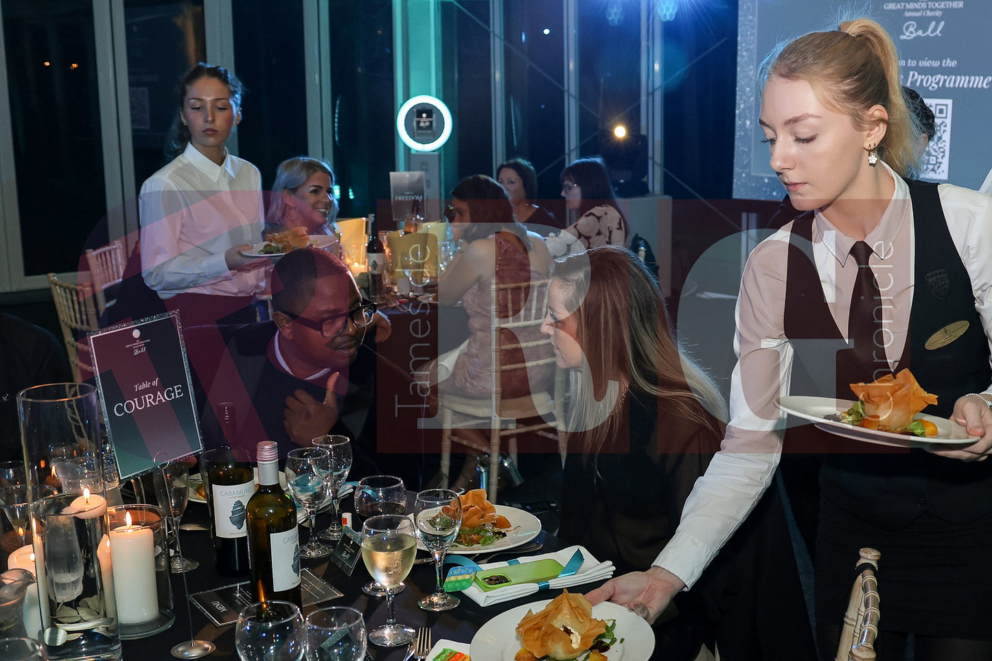 GREAT MINDS TOGETHER CHARITY BALL (177).JPG