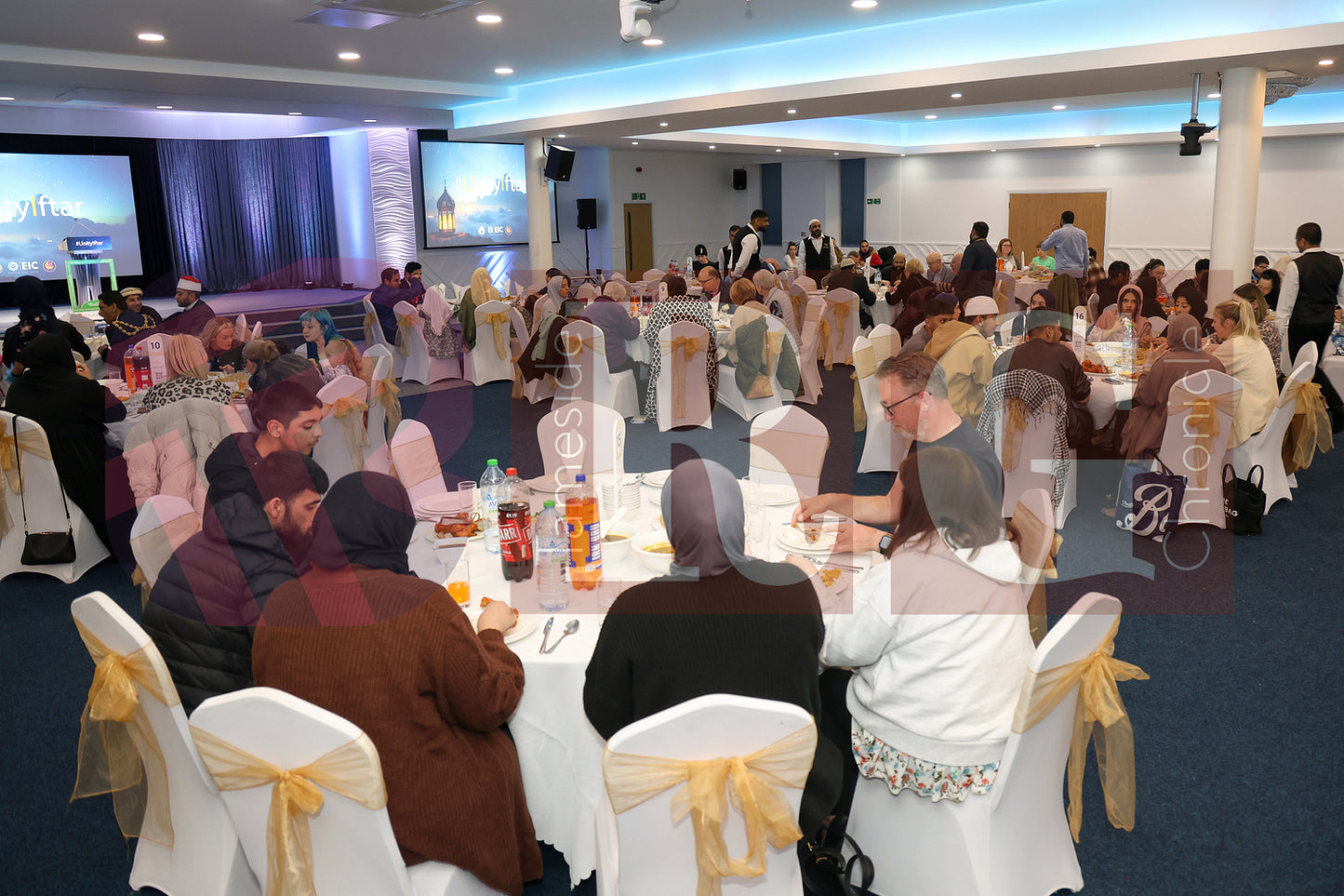 EUROPEAN ISLAMIC CENTRE 2025 (114).JPG