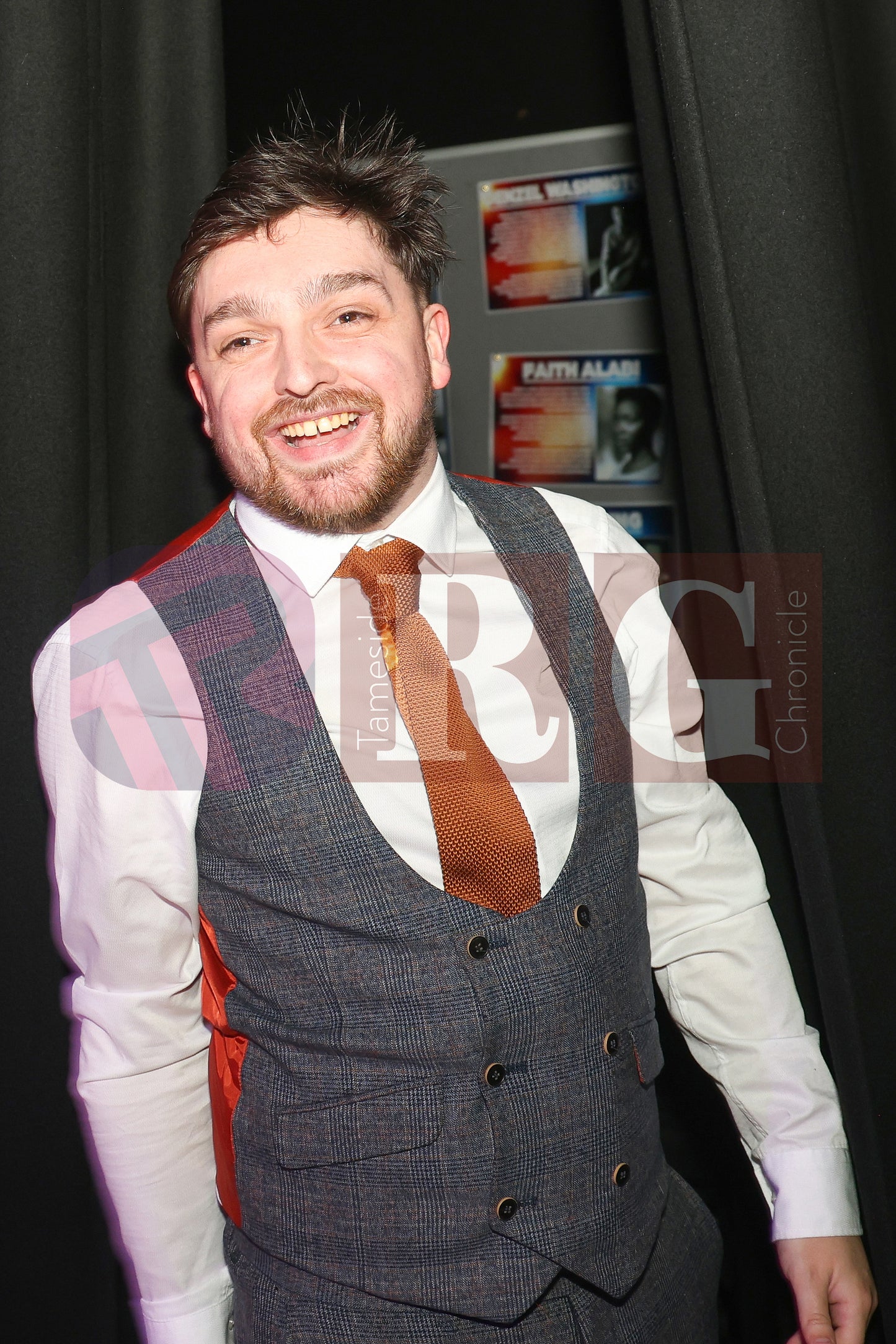 GLOSSOP BUSINESS AWARDS 2025 (170).JPG