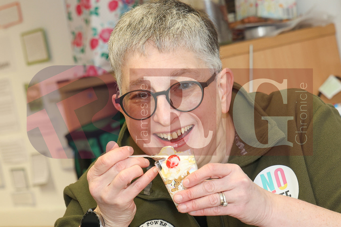 BIG COMMUNITY CULTURAL CELEBRATION RIDGE HILL (61).JPG