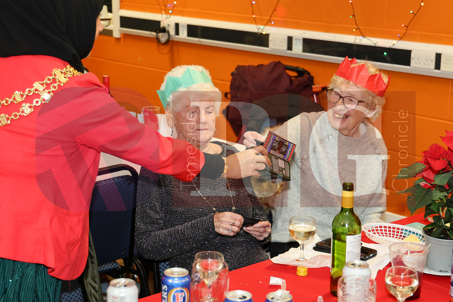 HATTERSLEY FORUM PENSIONERS PARTY 2025 (50).JPG