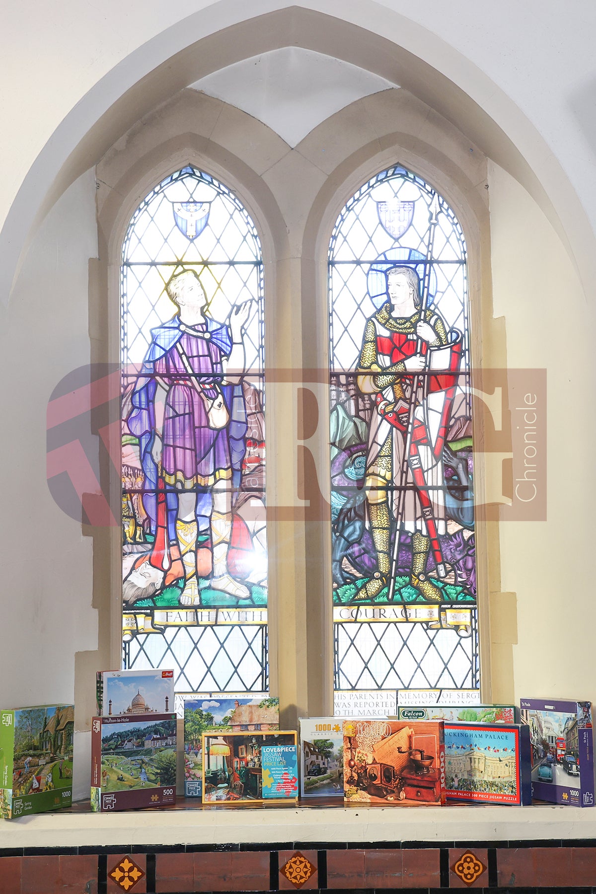 ST ANDREWS CHURCH JIGSAW FESTIVAL (6).JPG