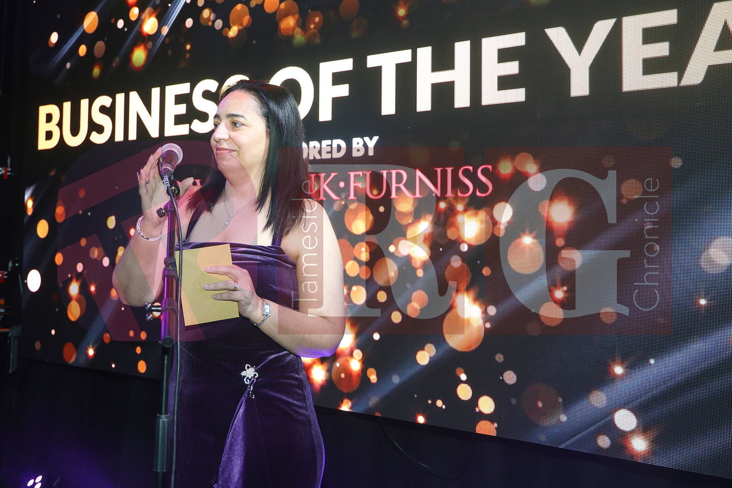 GLOSSOP BUSINESS AWARDS 2025 (311).JPG