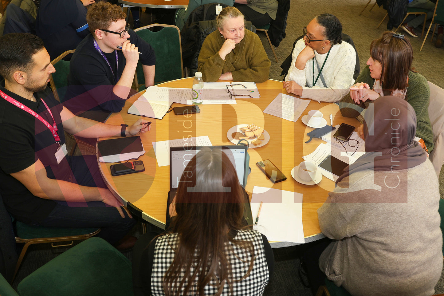 DUKINFIELD TOWN HALL 2025 (8).JPG