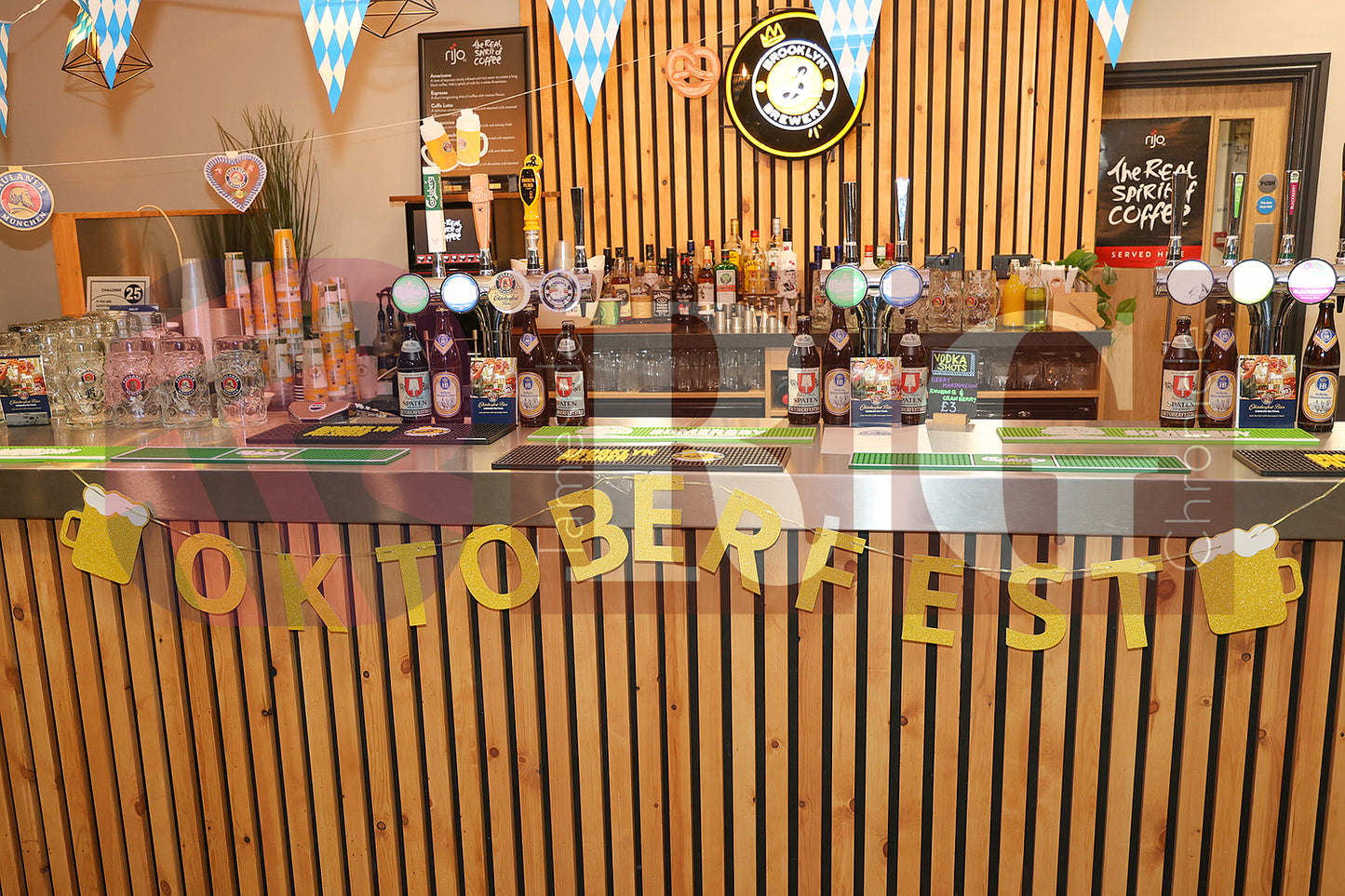 OKTOBERFEST STALYBRIDGE CELTIC 2024 (2).JPG