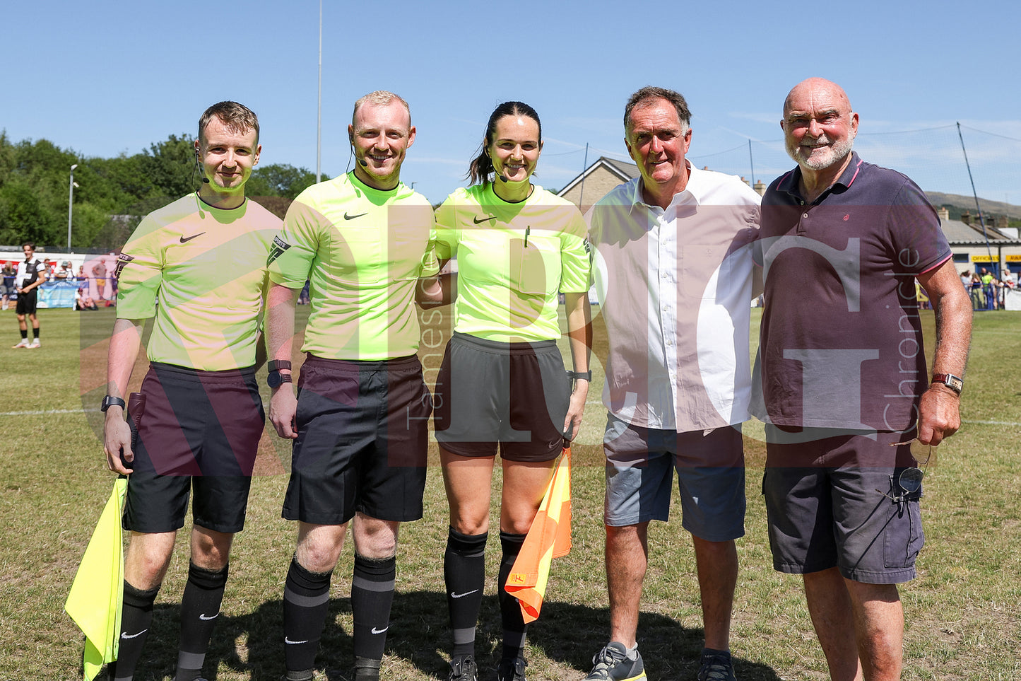 GLOSSOP NORTH EBD V UNITED LEGENDS (10).JPG