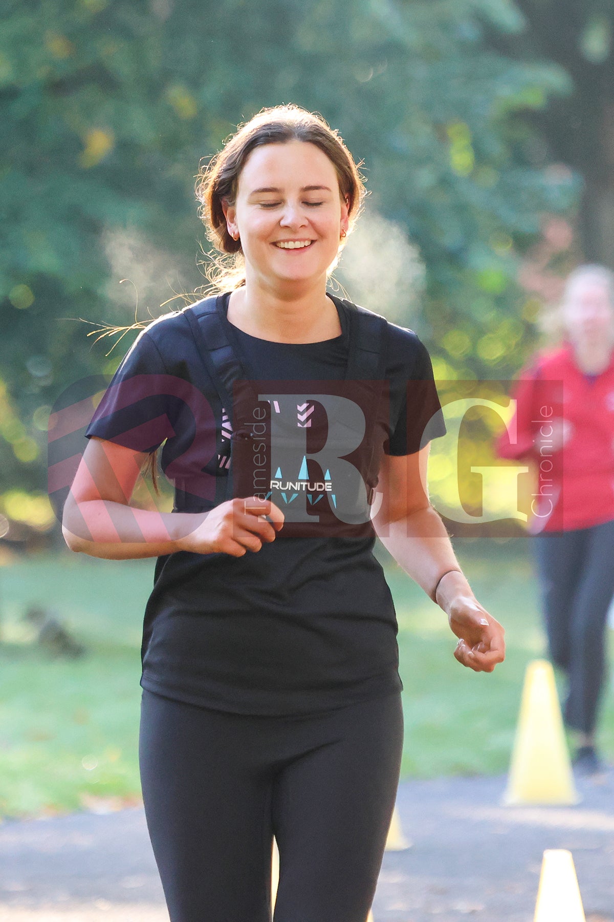 MANOR PARK GLOSSOPN PARK RUN SEP 2024 (92).JPG