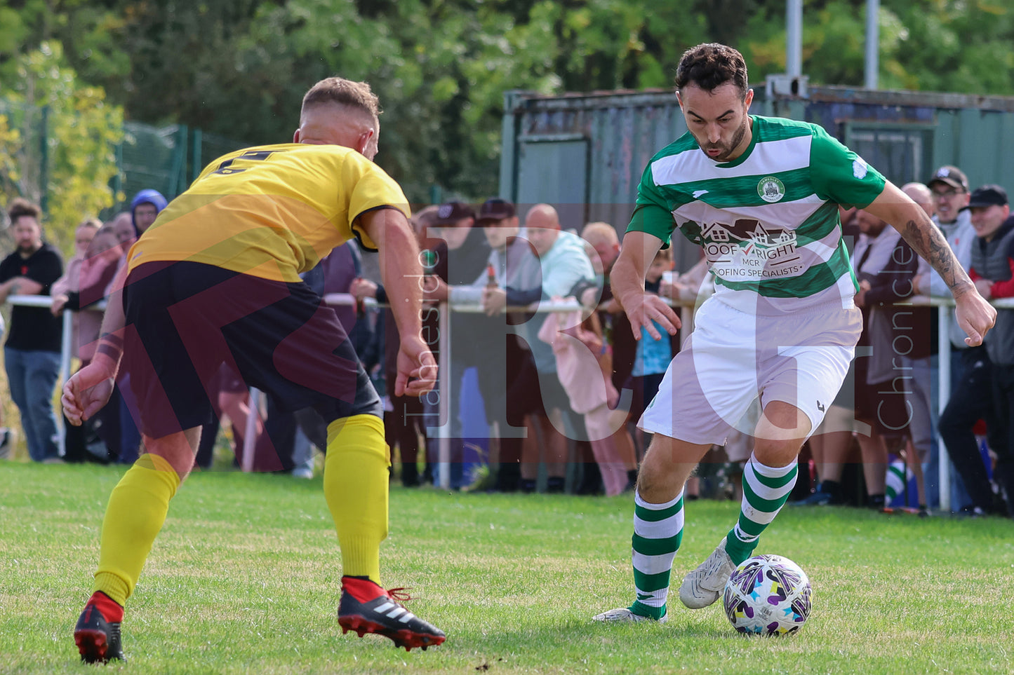 GAMESLEY FOOTBALL FC FAMILY FUN DAY (46).JPG