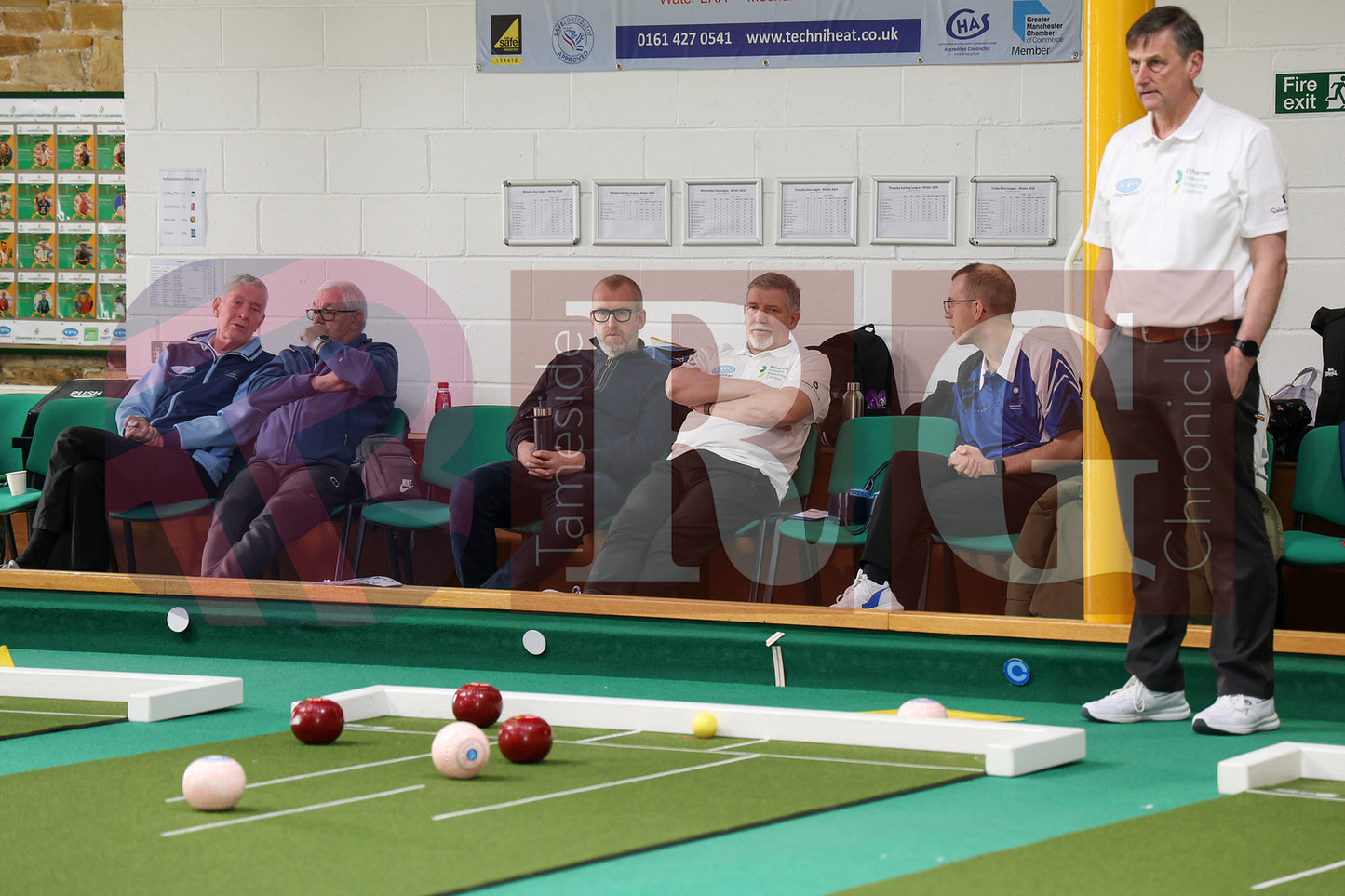ETHEROW INDOOR BOWLING CENTRE CLUB (37).JPG