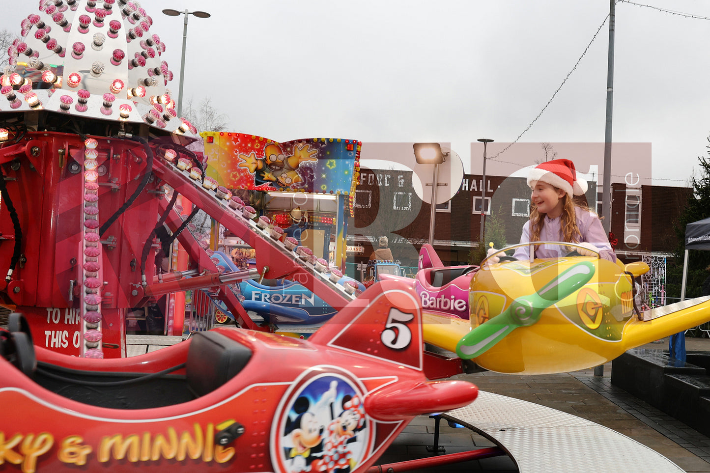 DENTON LIGHT SWITCH ON (12).JPG