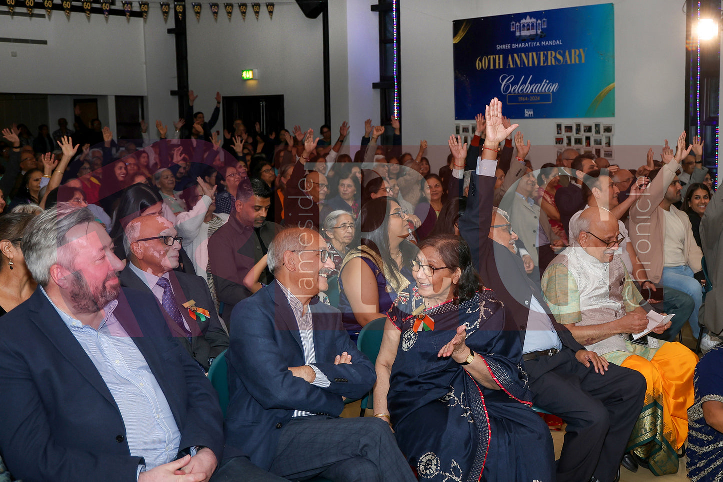 SHREE BHARATIYA MANDAL 60th CELEBRATION (163).JPG