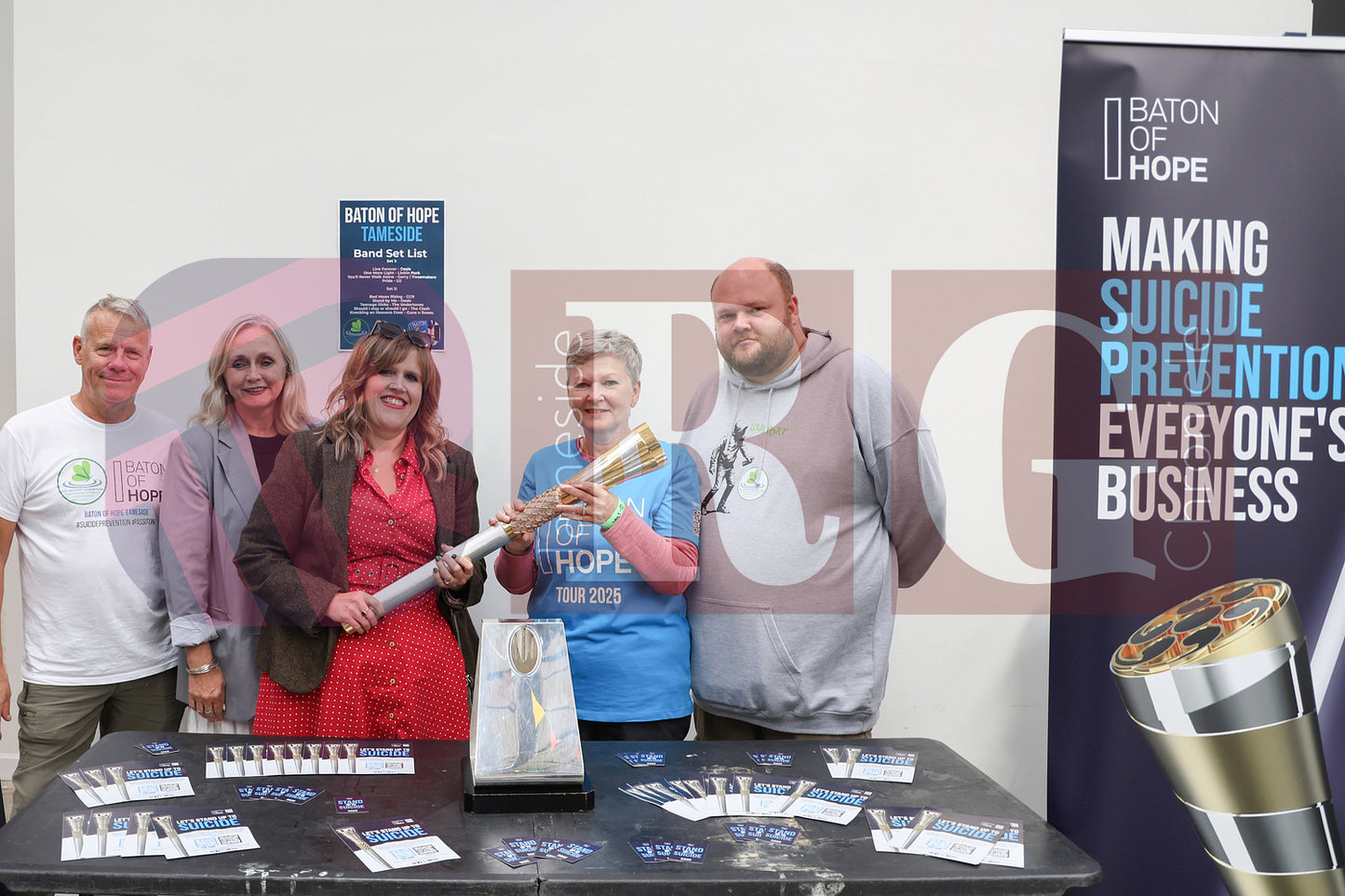 THE BATON OF HOPE 2025 (303).jpg
