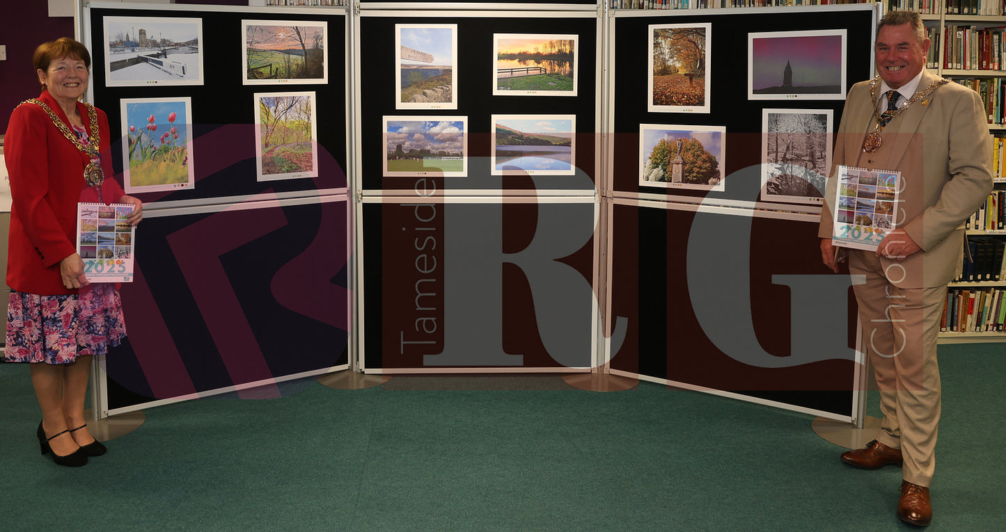 THROUGH THE SEASONS CALENDER 2025 (29).JPG