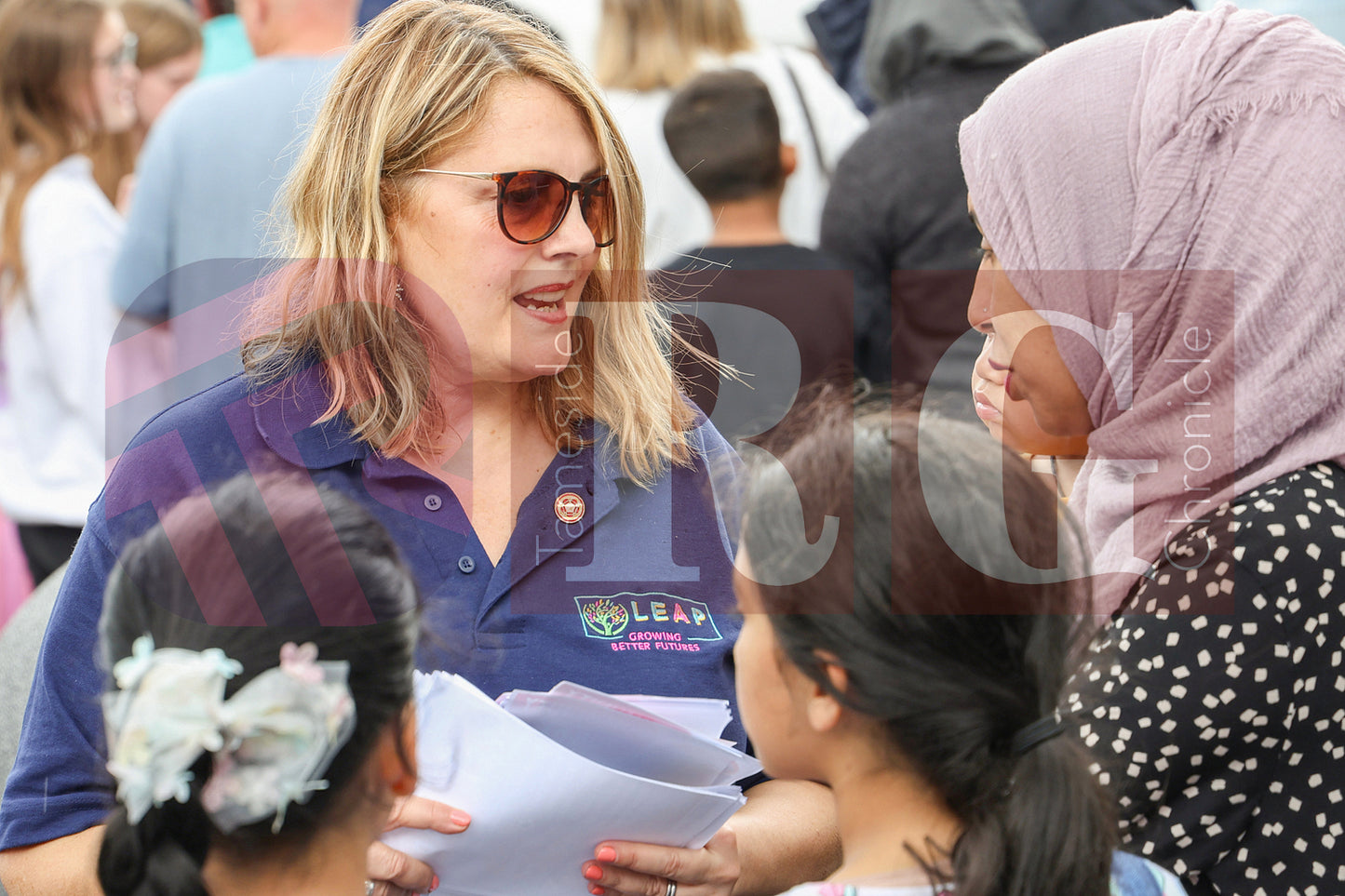 ST PETER'S FAMILY FUN DAY 2025 (136).JPG