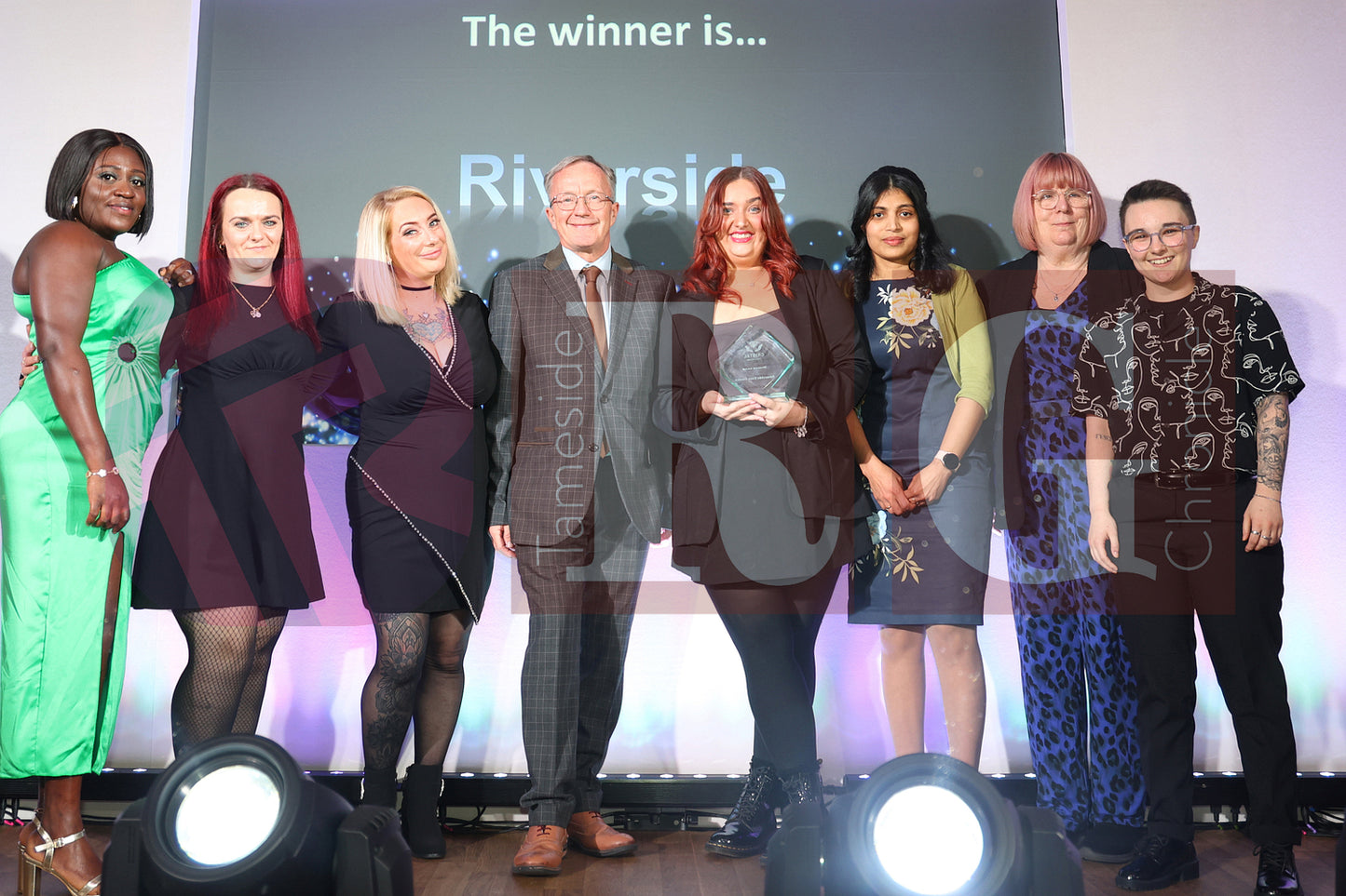 CRISTAL CARE AWARDS 2025 (137).JPG