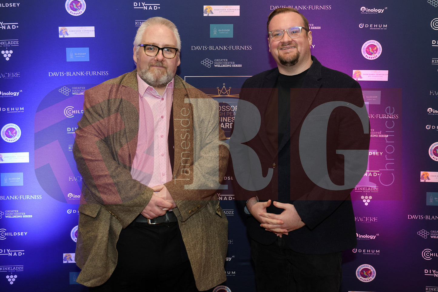 GLOSSOP BUSINESS AWARDS 2026 (13).JPG