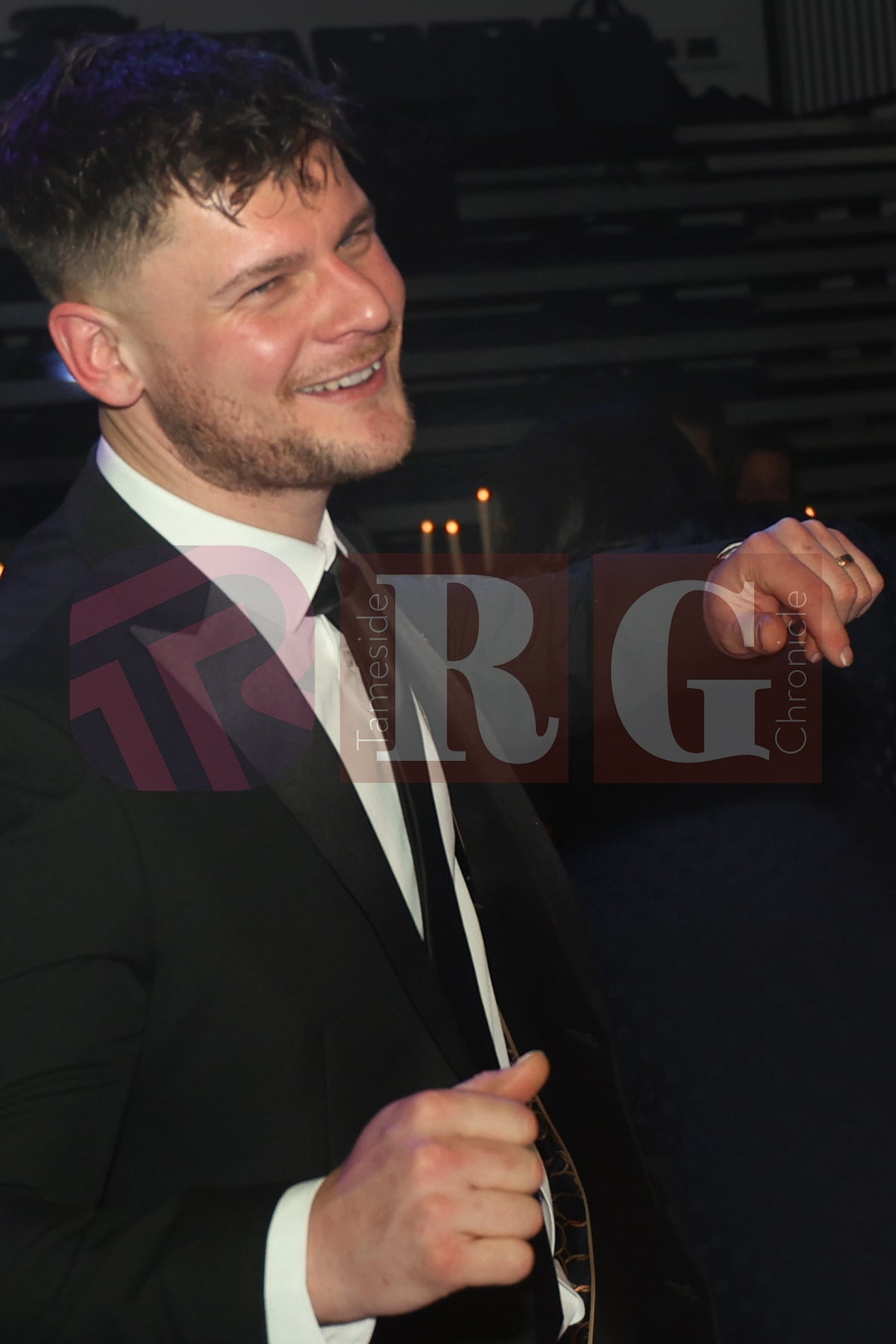 GLOSSOP BUSINESS AWARDS 2025 (360).JPG
